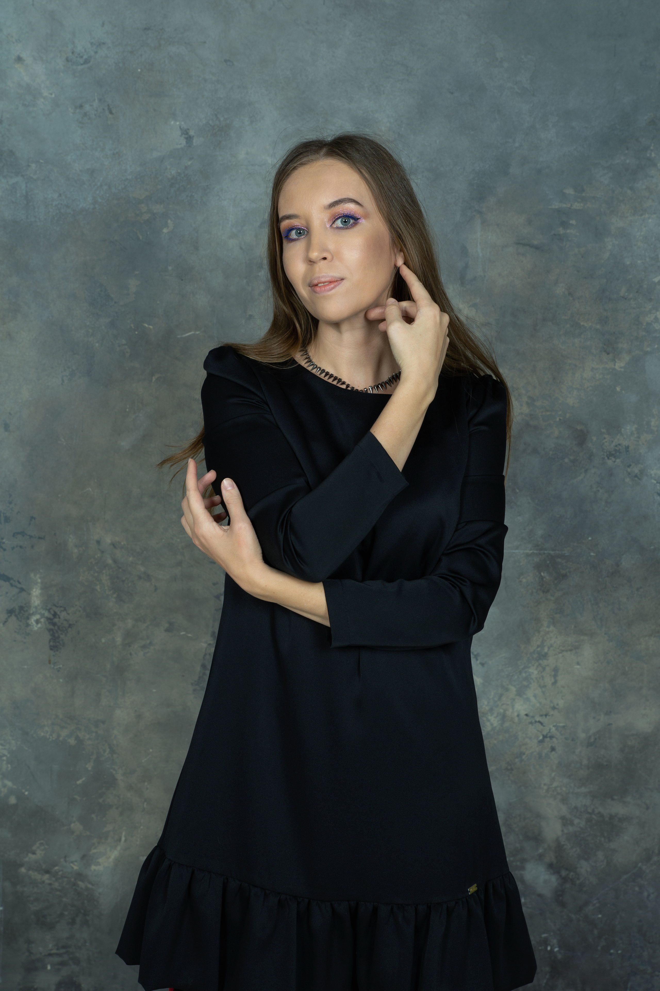 День мам подопечных фонда «Добряки». Фотограф в Санкт-Петербурге