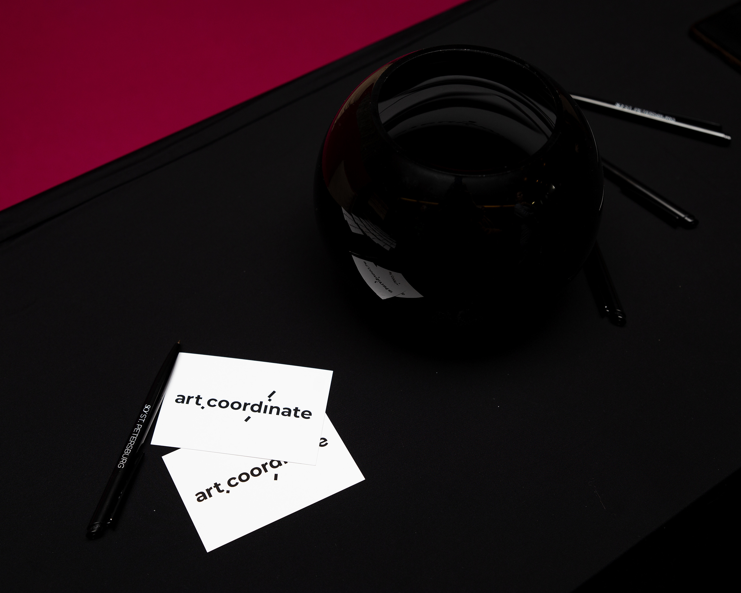 Art.coordinate. Фотограф в Санкт-Петербурге