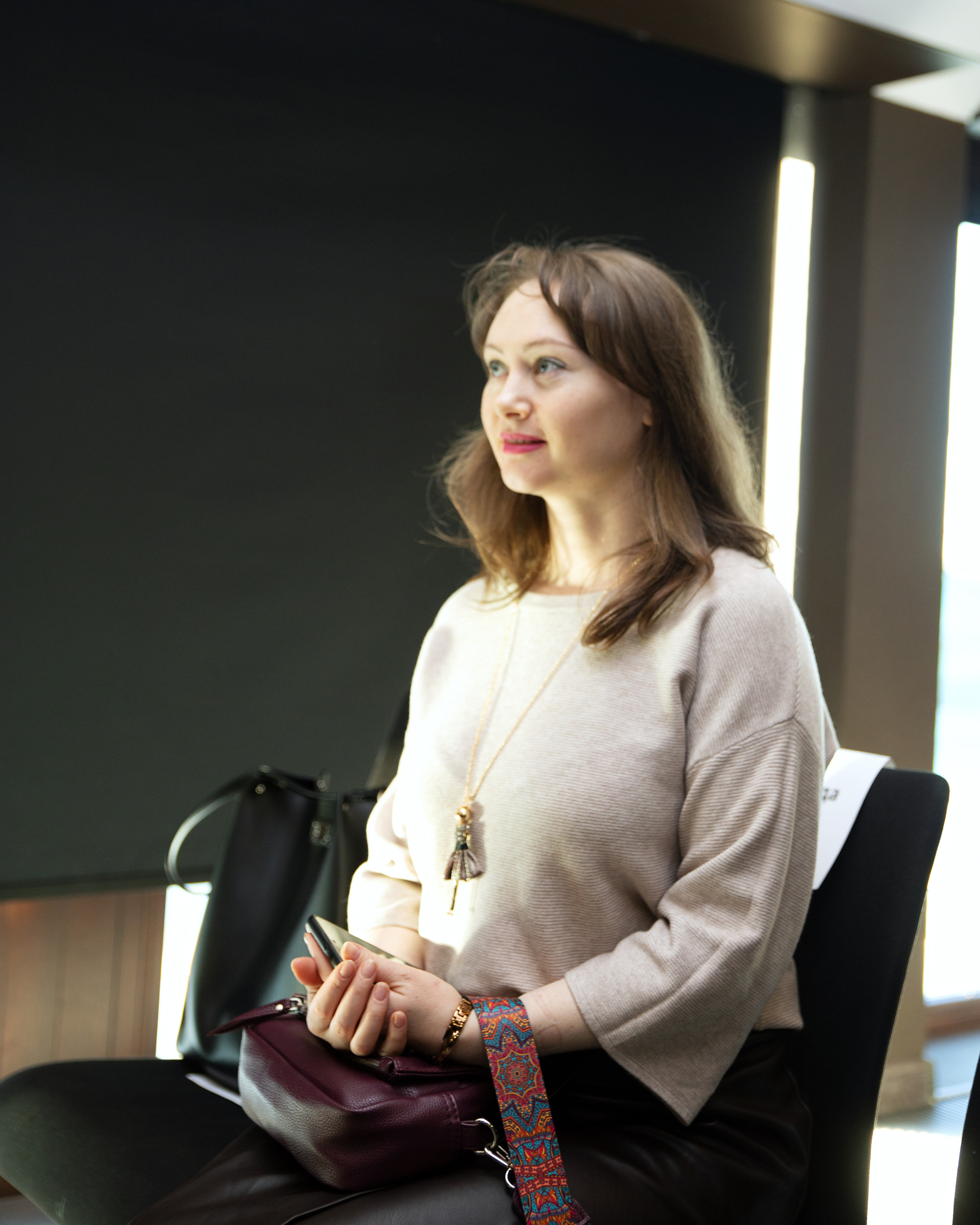 Art.coordinate. Фотограф в Санкт-Петербурге