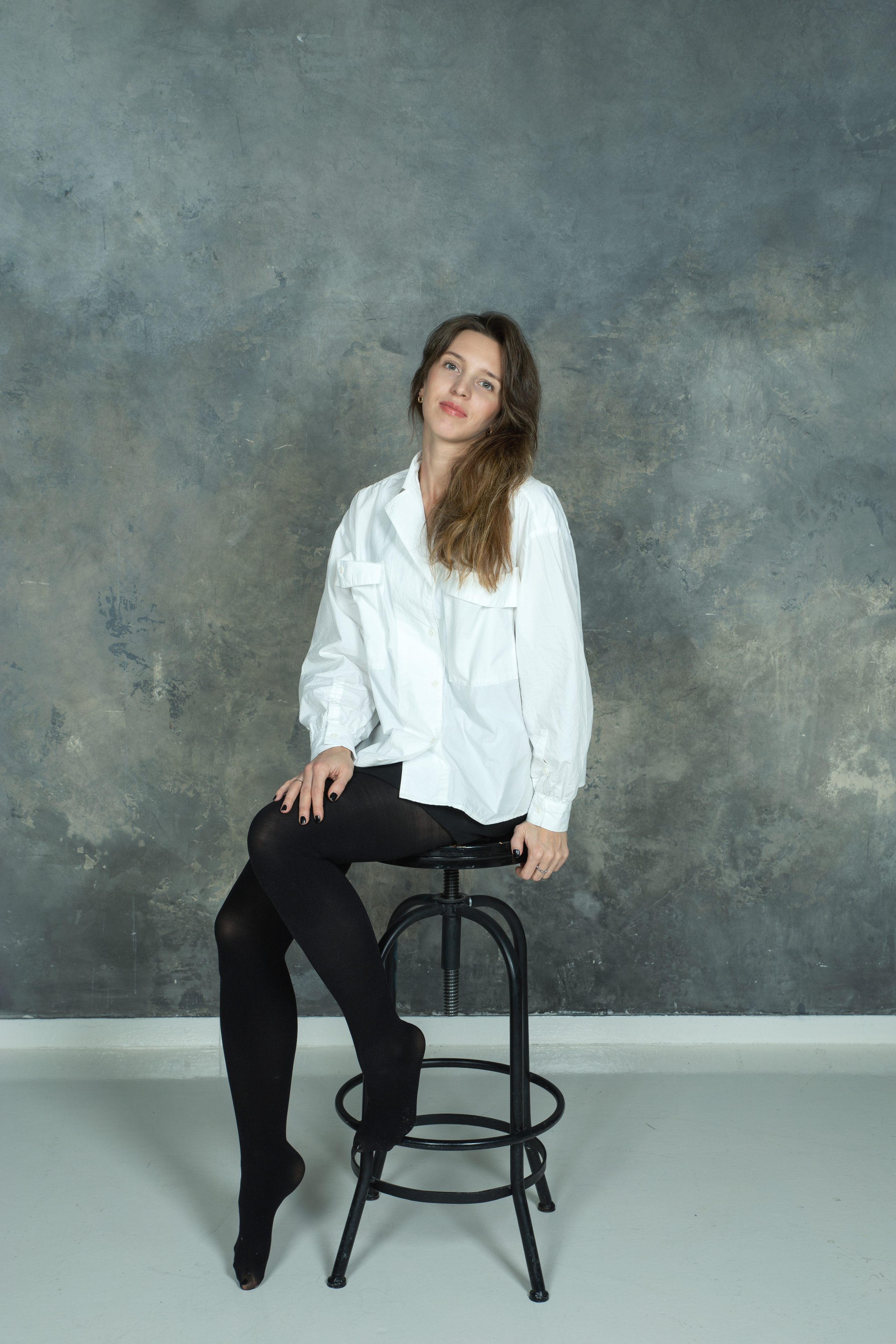 День мам подопечных фонда «Добряки». Фотограф в Санкт-Петербурге