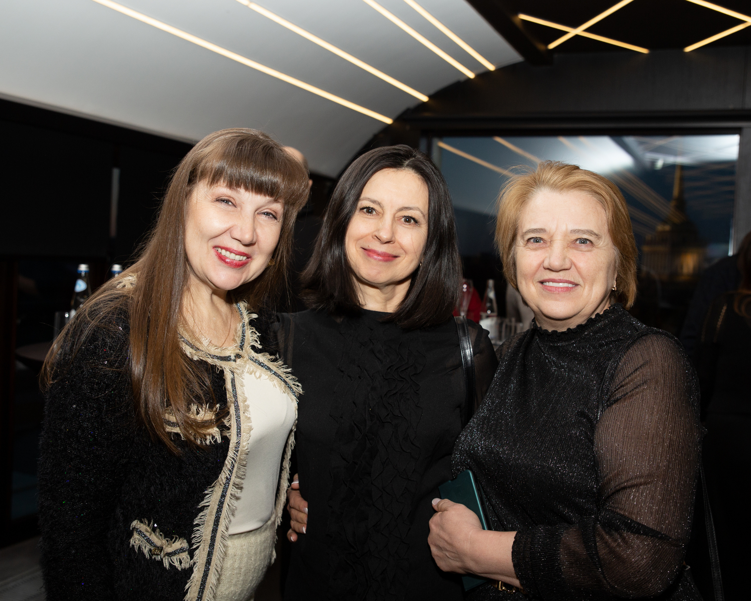 Art.coordinate. Фотограф в Санкт-Петербурге