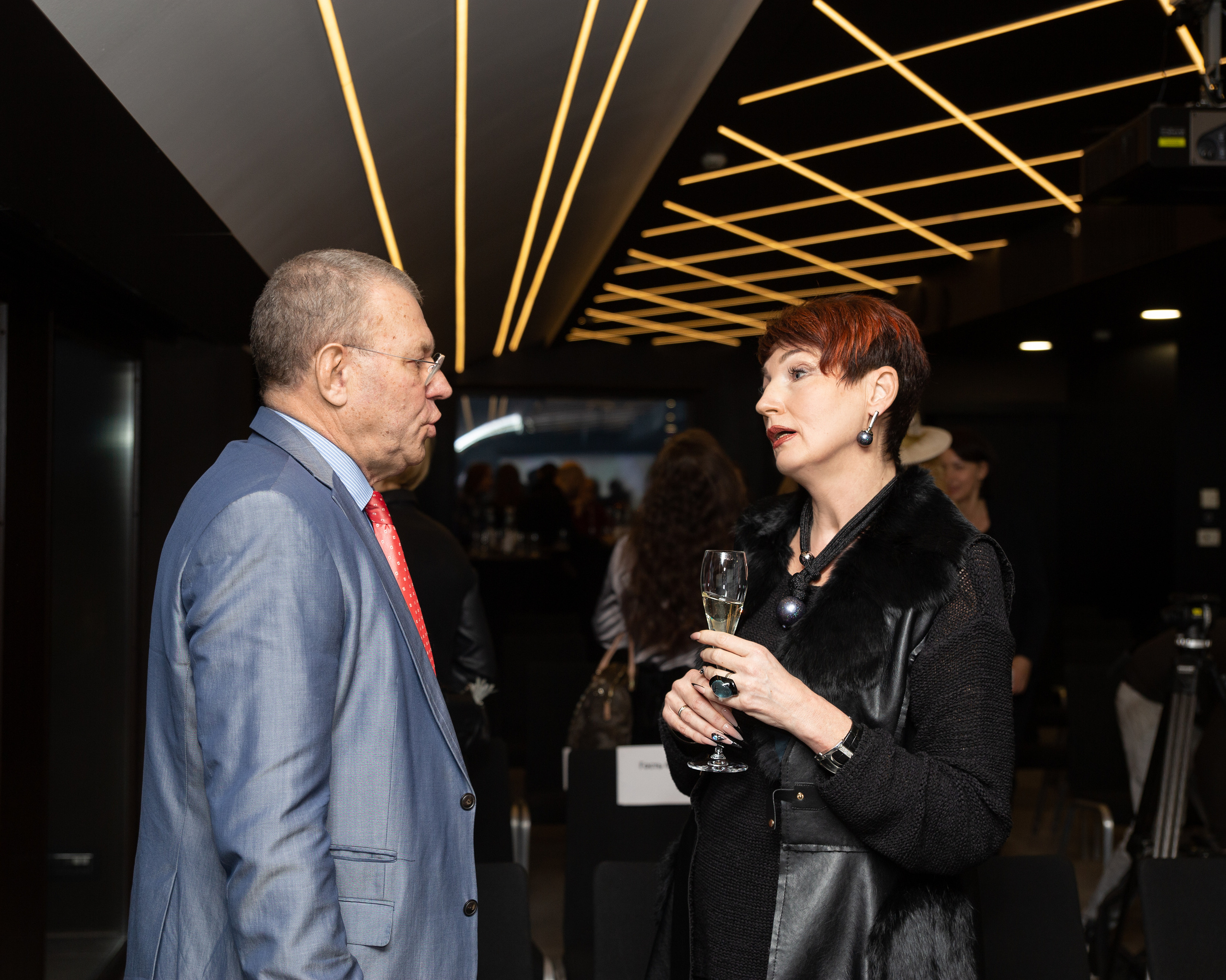 Art.coordinate. Фотограф в Санкт-Петербурге