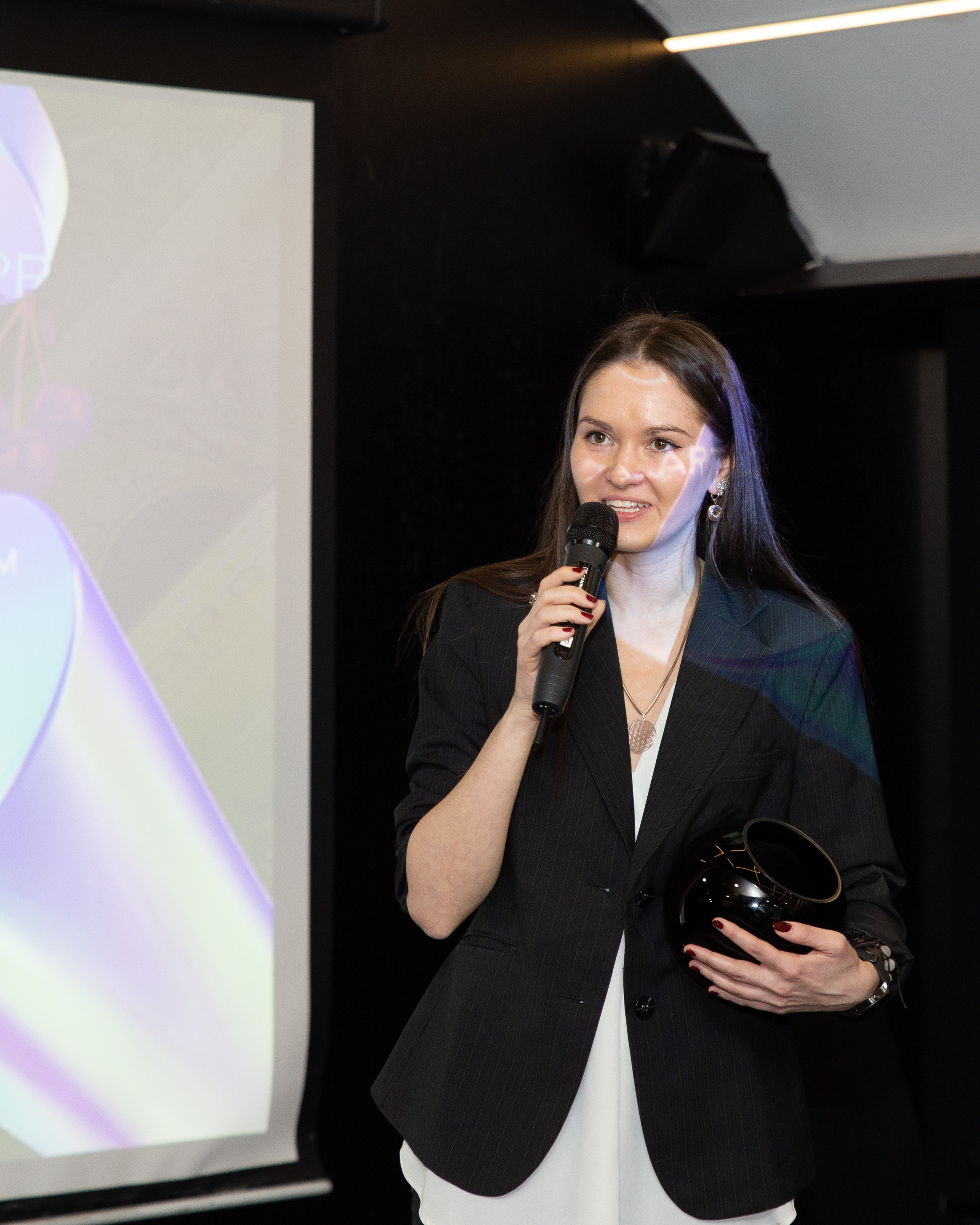 Art.coordinate. Фотограф в Санкт-Петербурге