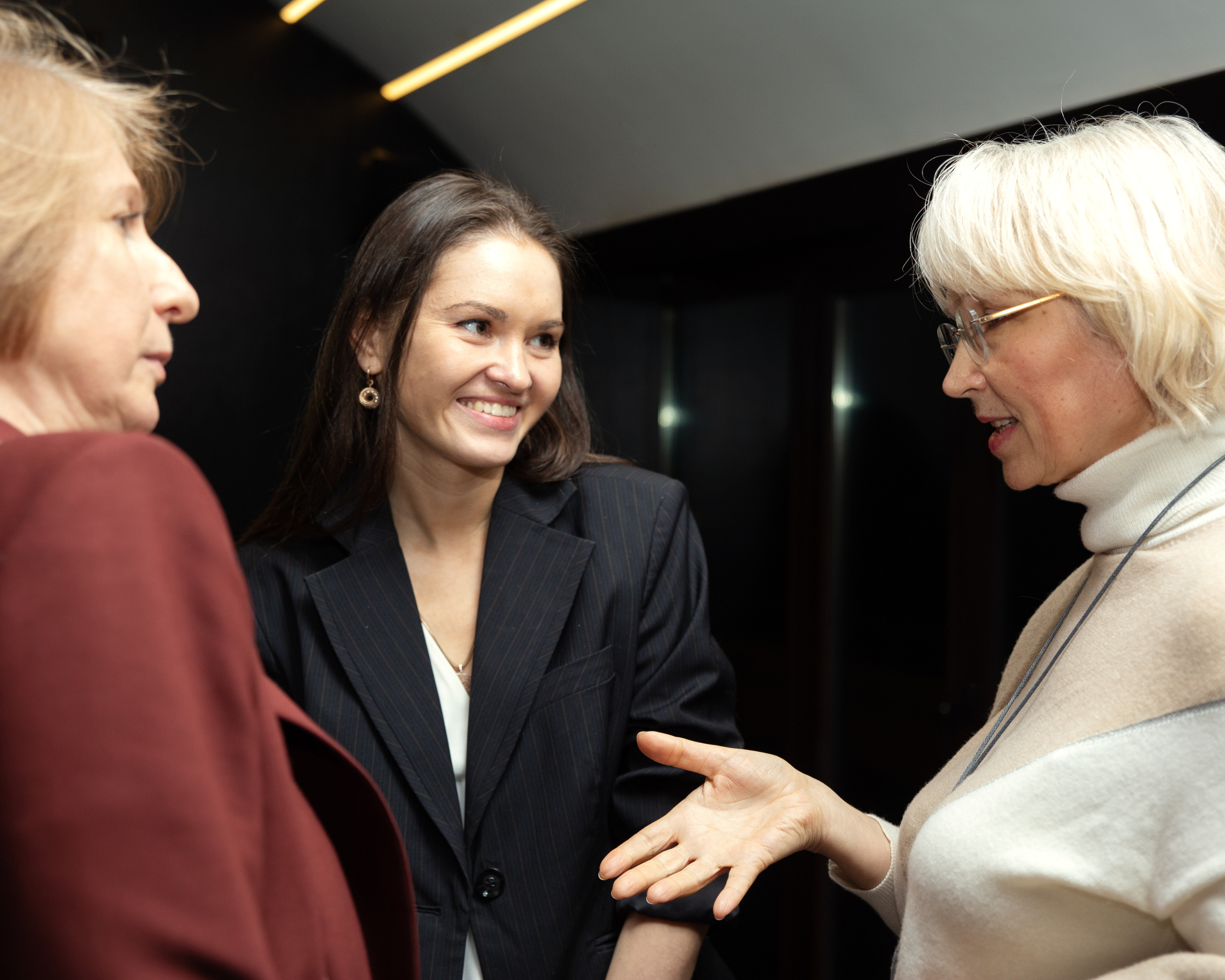 Art.coordinate. Фотограф в Санкт-Петербурге