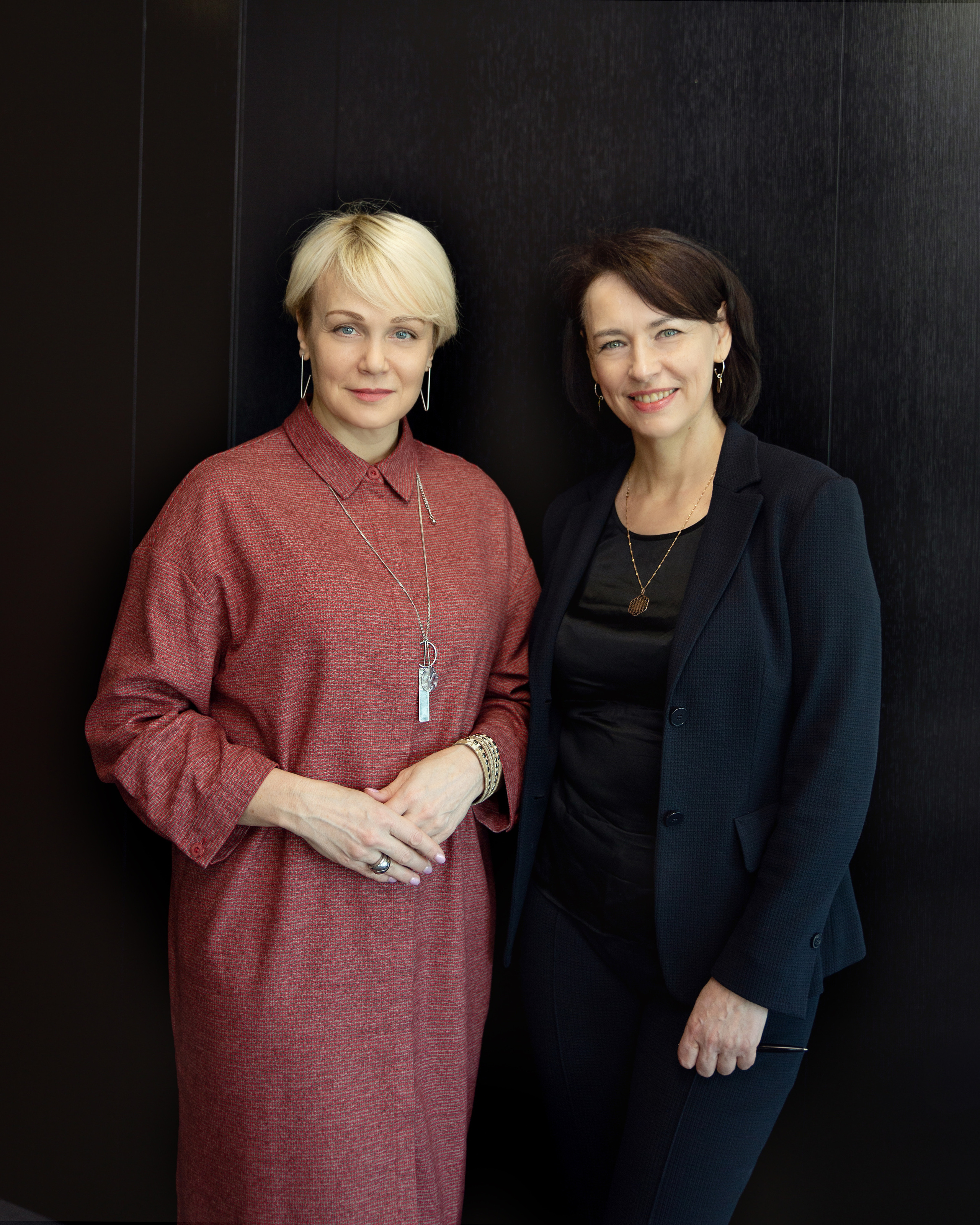 Art.coordinate. Фотограф в Санкт-Петербурге