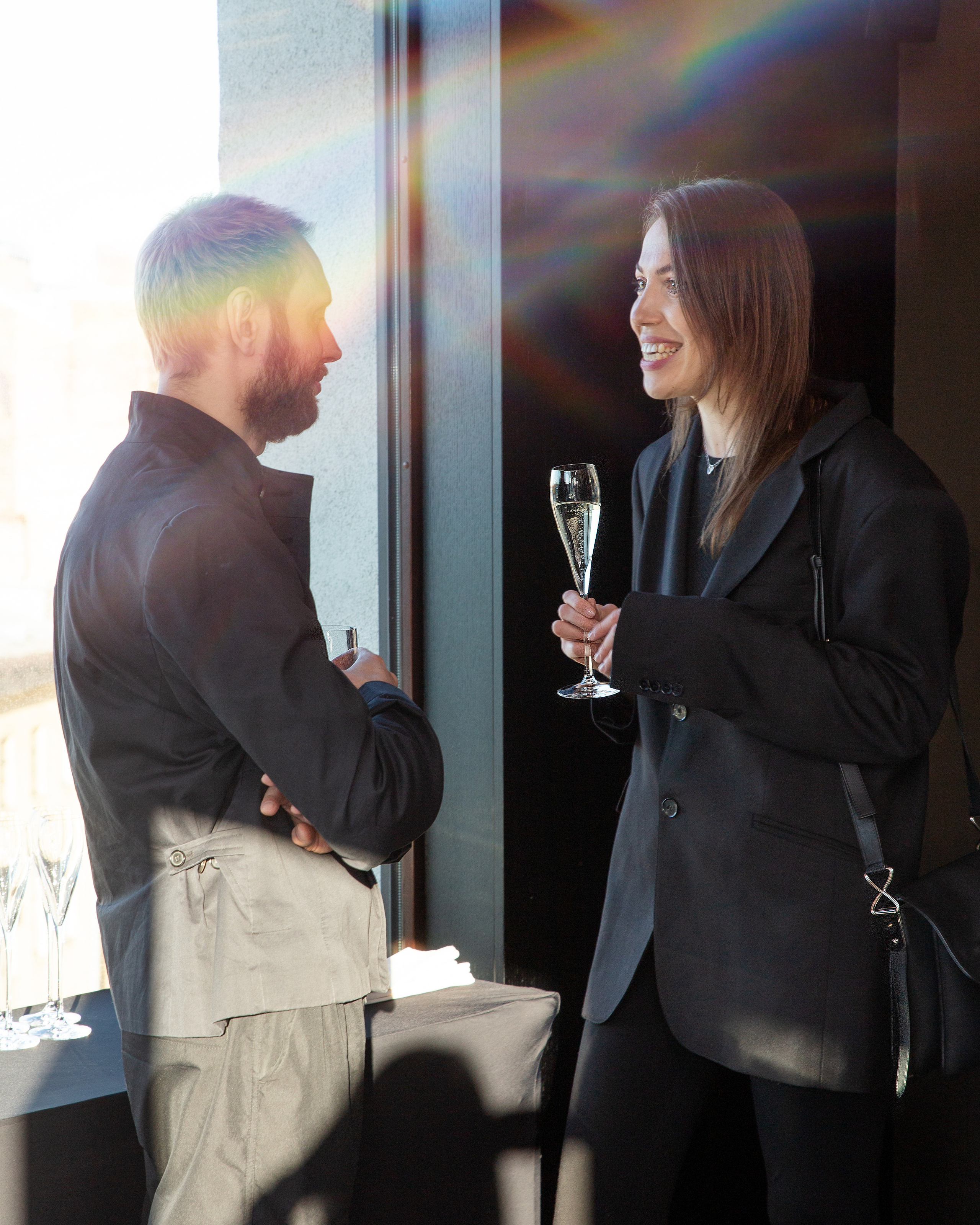 Art.coordinate. Фотограф в Санкт-Петербурге