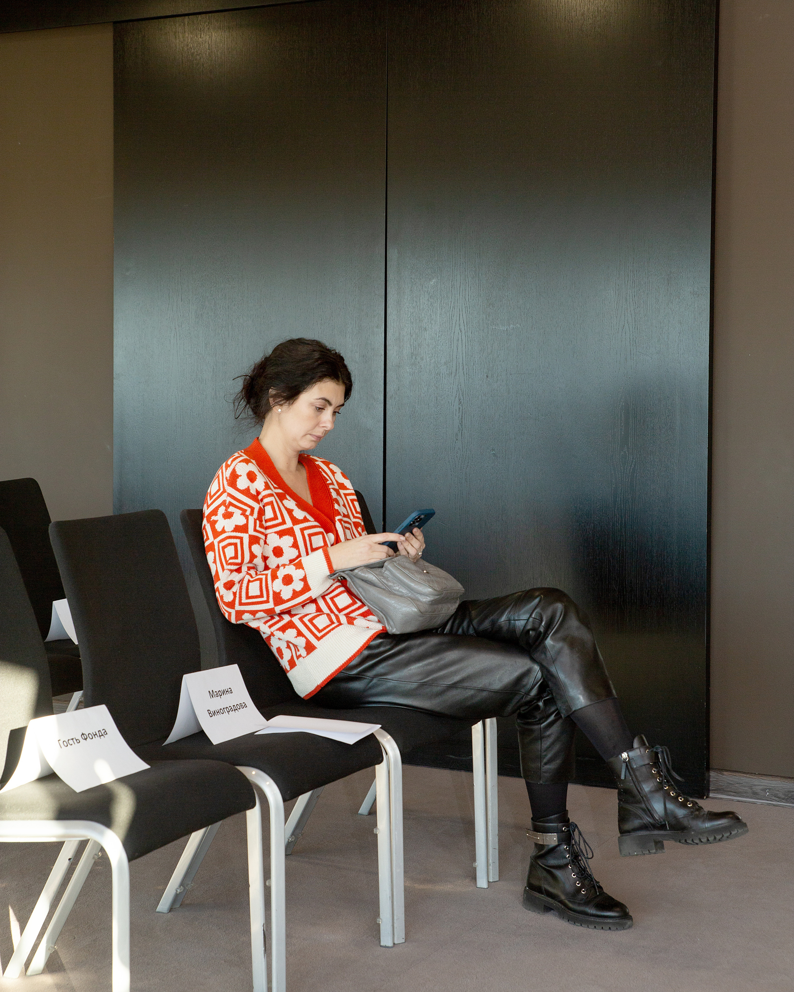 Art.coordinate. Фотограф в Санкт-Петербурге