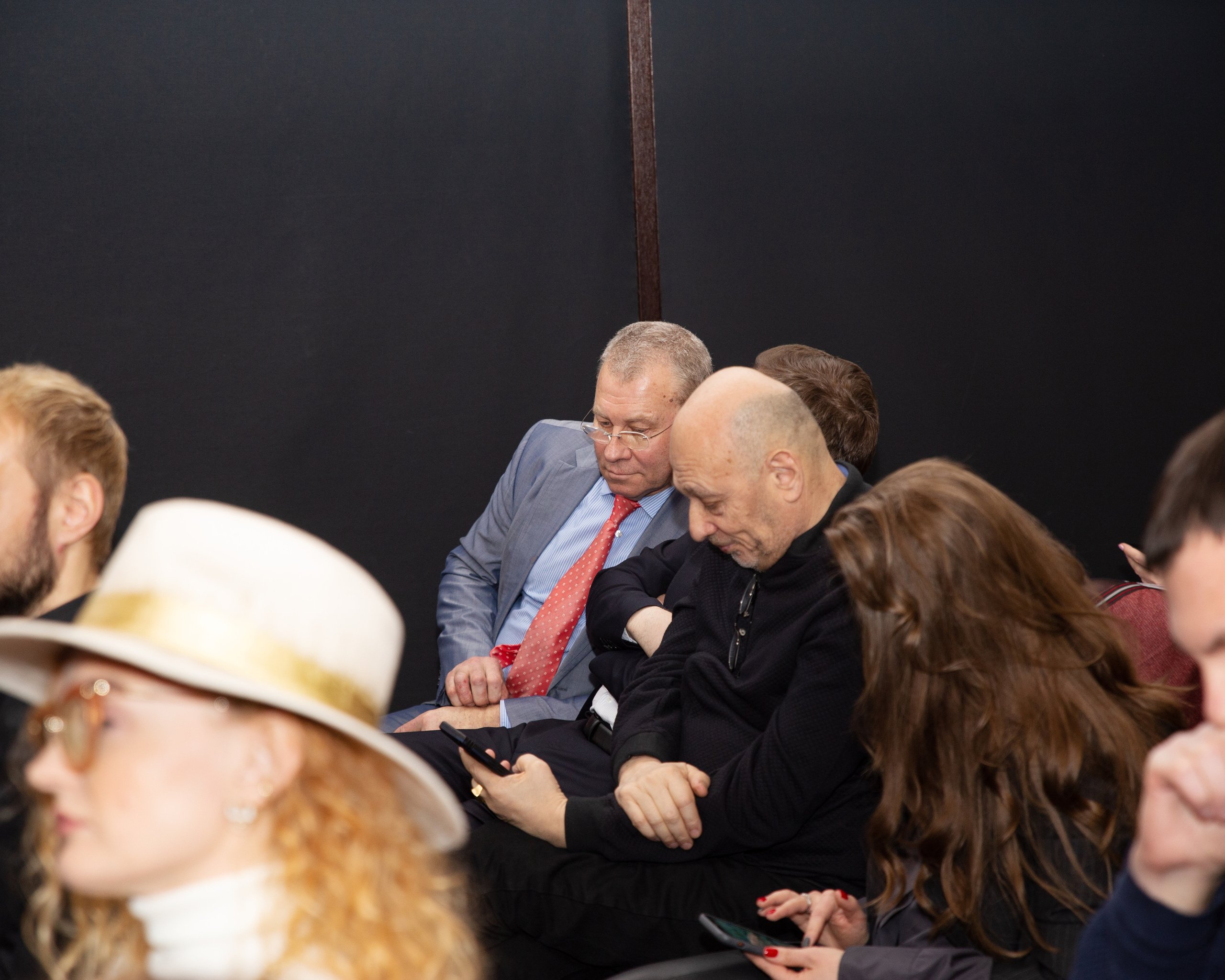 Art.coordinate. Фотограф в Санкт-Петербурге