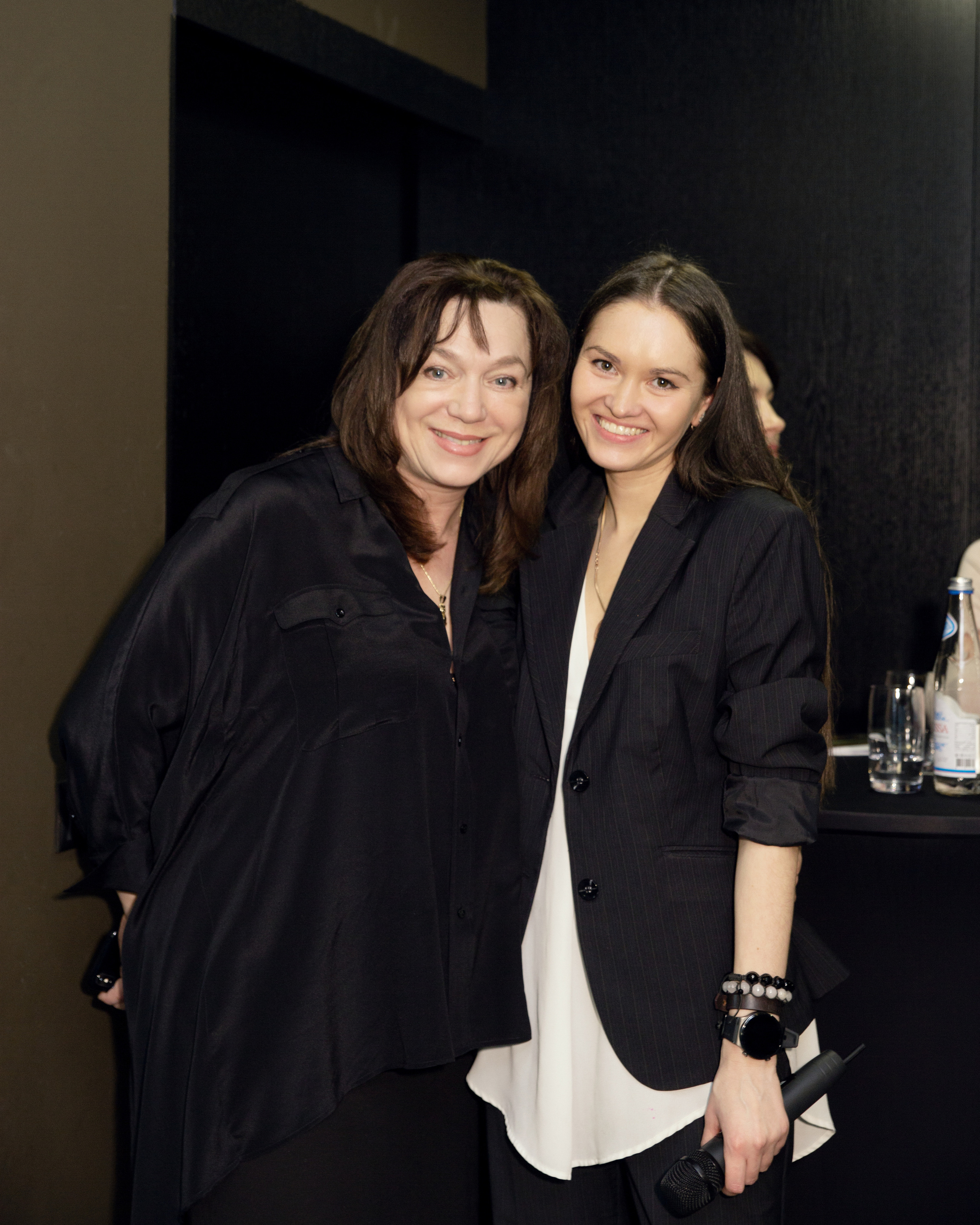 Art.coordinate. Фотограф в Санкт-Петербурге