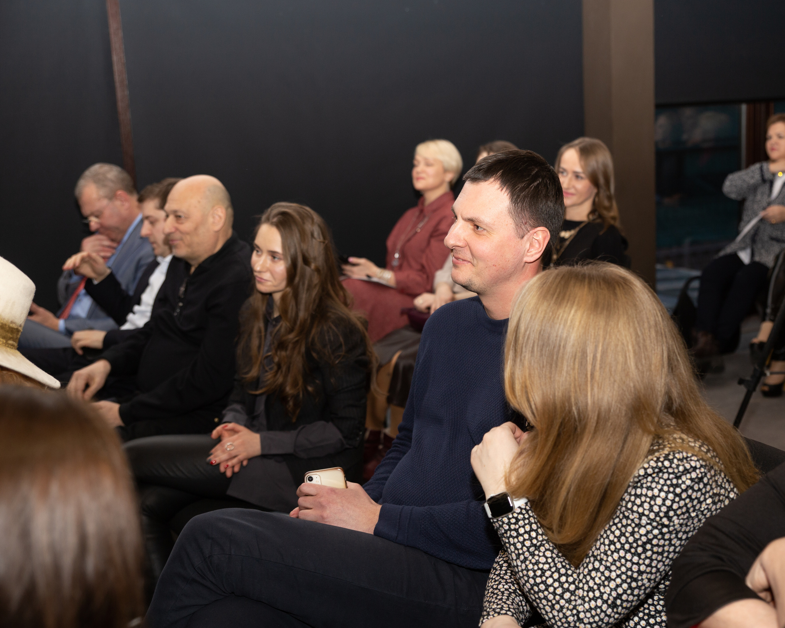 Art.coordinate. Фотограф в Санкт-Петербурге