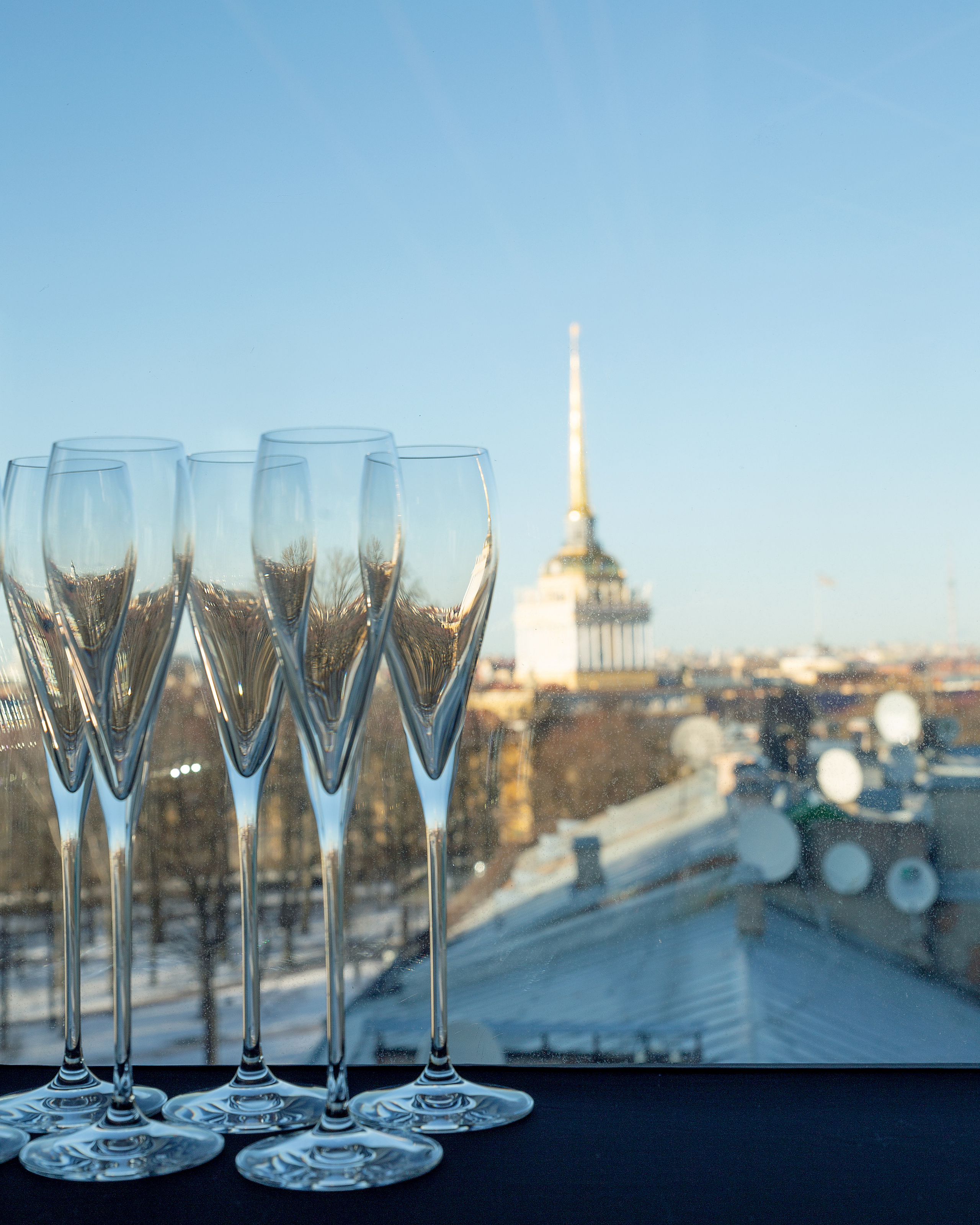 Art.coordinate. Фотограф в Санкт-Петербурге