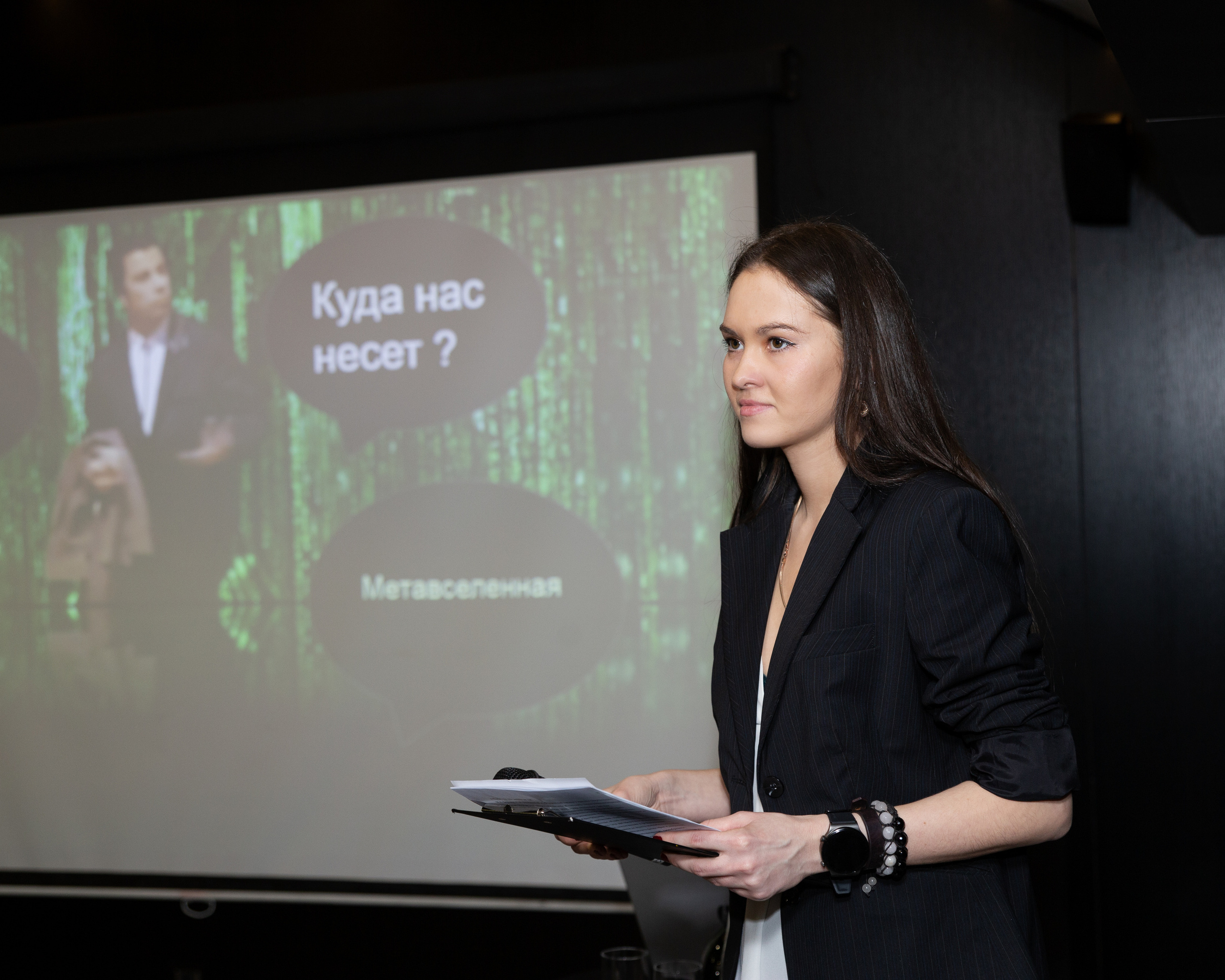 Art.coordinate. Фотограф в Санкт-Петербурге