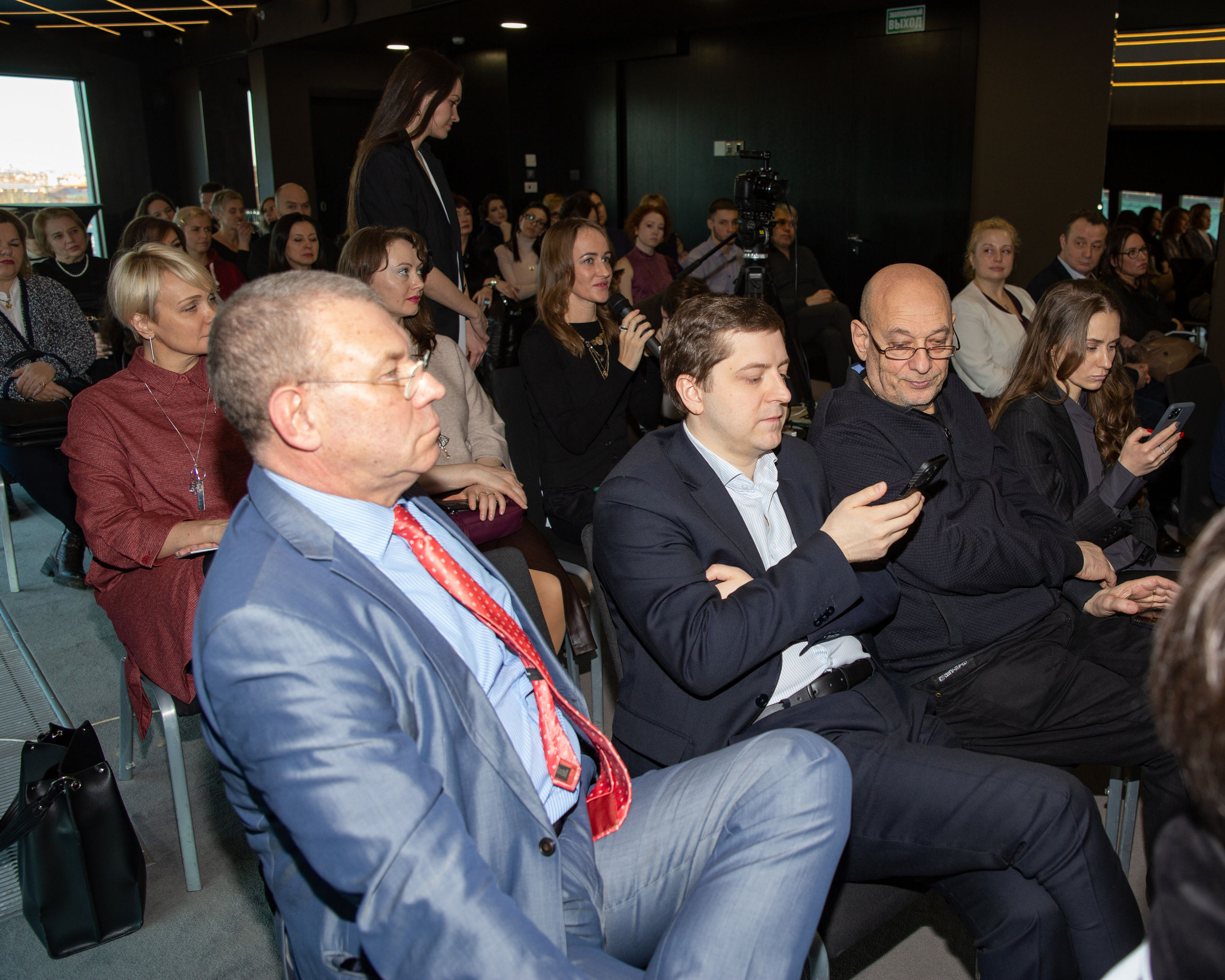 Art.coordinate. Фотограф в Санкт-Петербурге