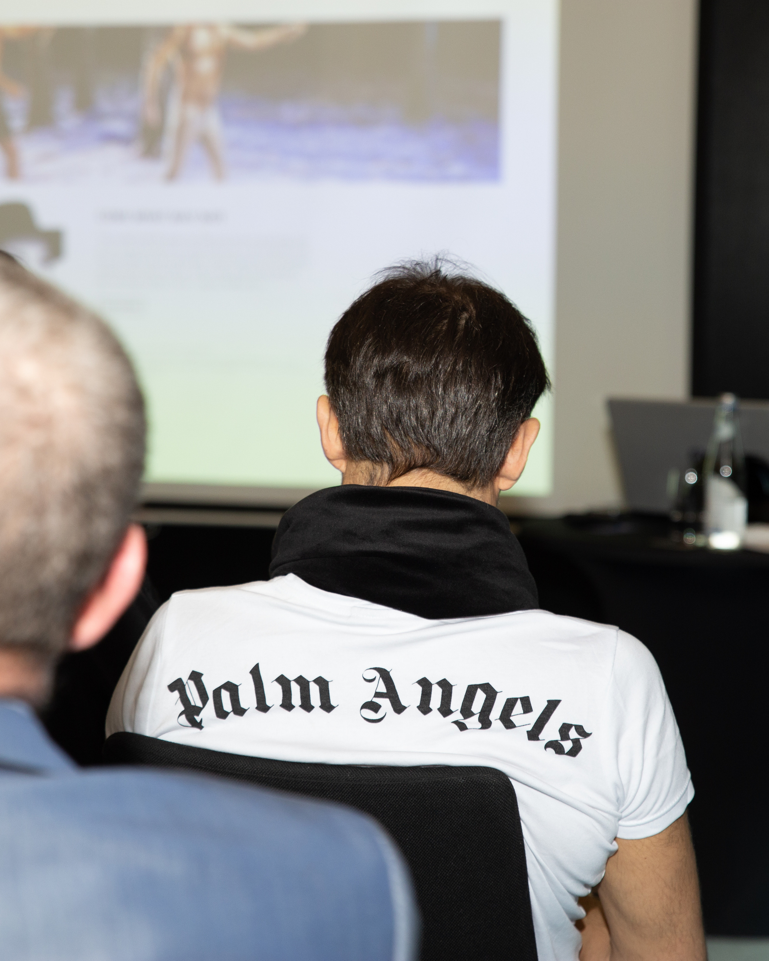 Art.coordinate. Фотограф в Санкт-Петербурге