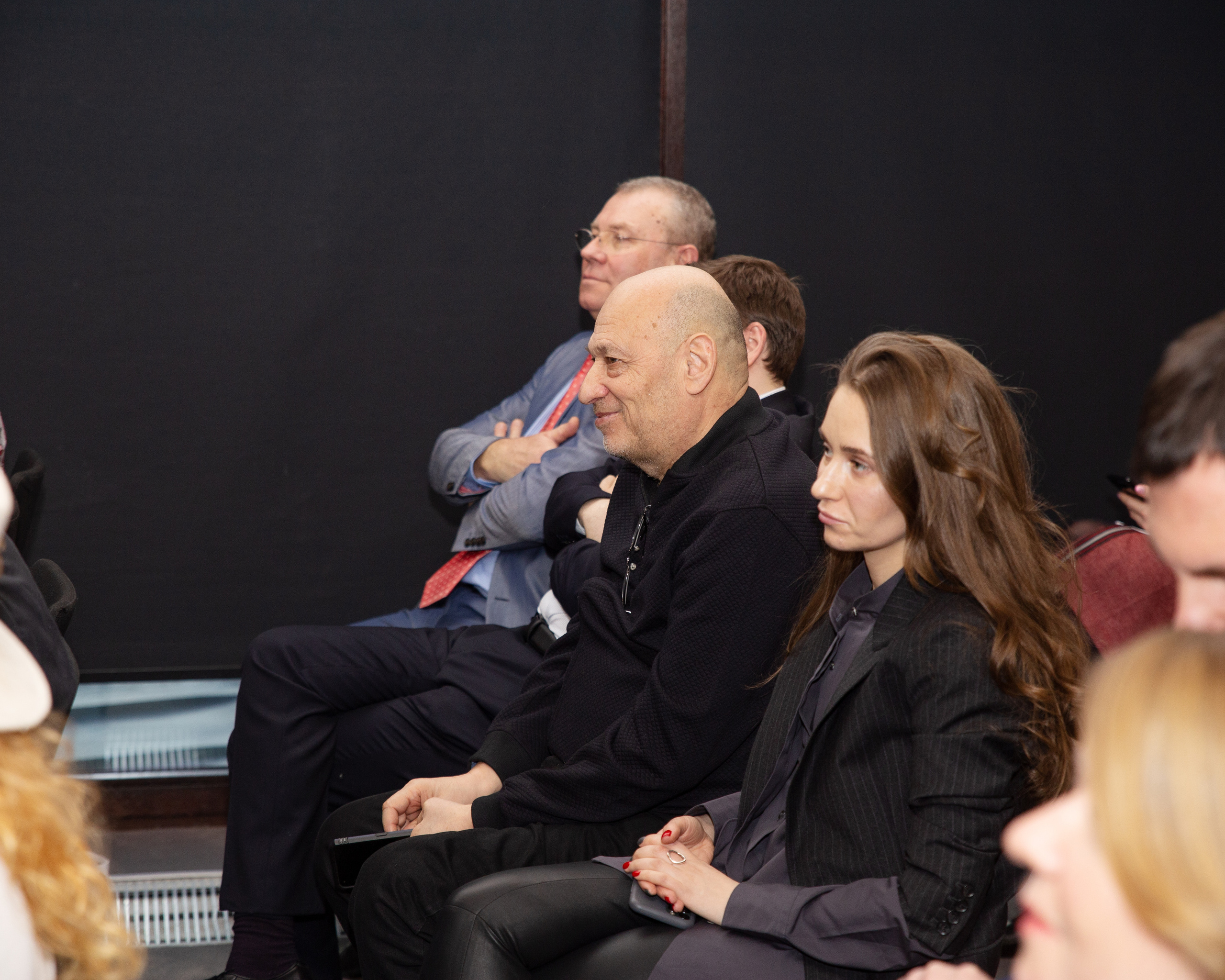 Art.coordinate. Фотограф в Санкт-Петербурге