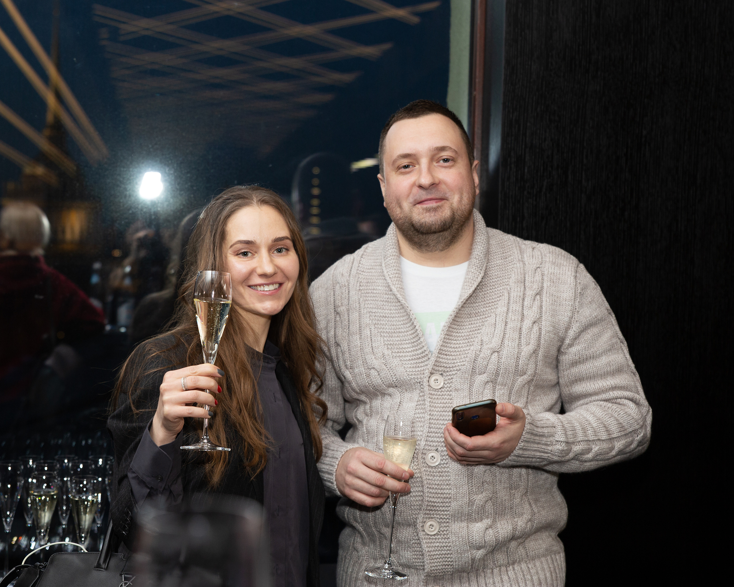 Art.coordinate. Фотограф в Санкт-Петербурге