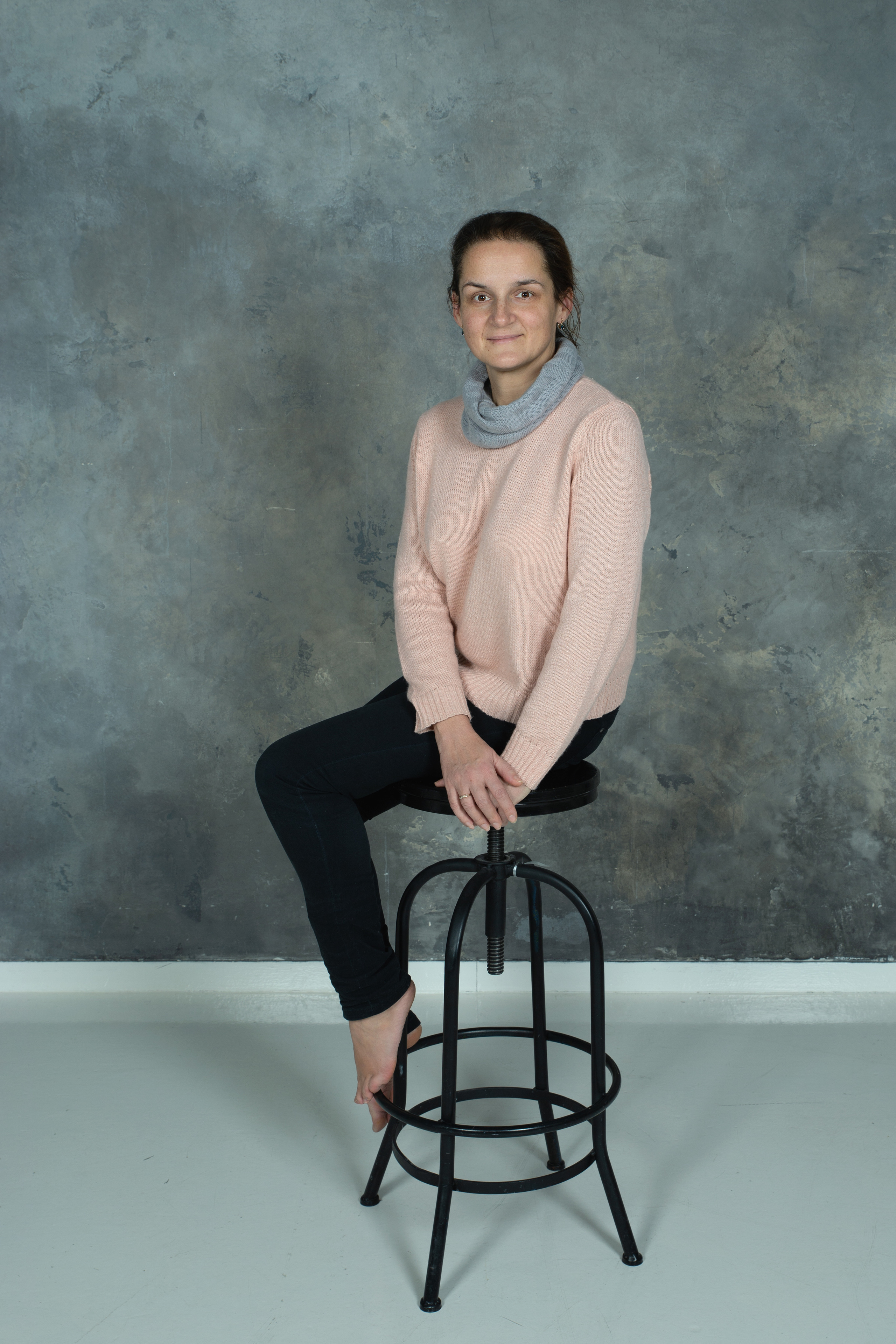 День мам подопечных фонда «Добряки». Фотограф в Санкт-Петербурге