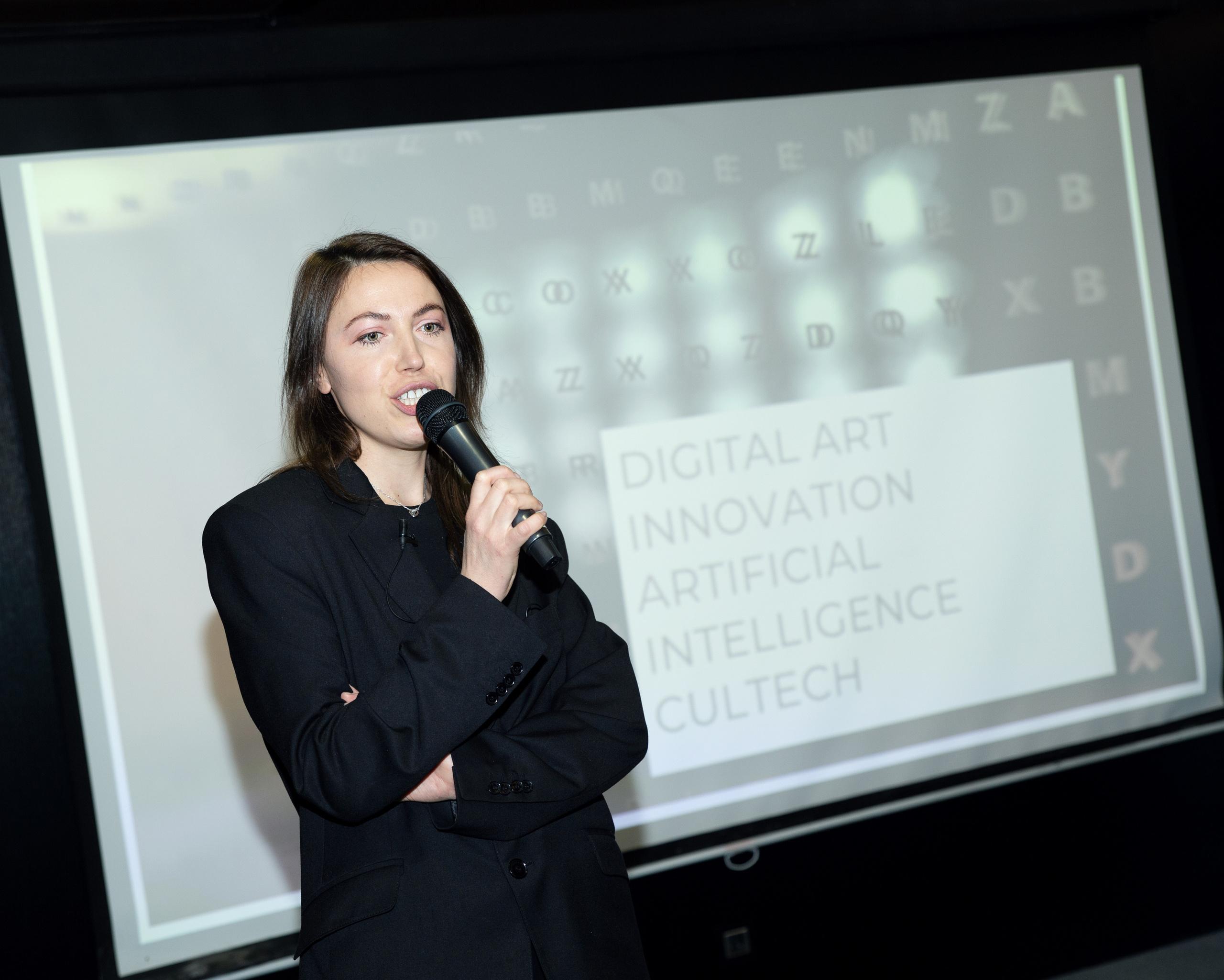 Art.coordinate. Фотограф в Санкт-Петербурге