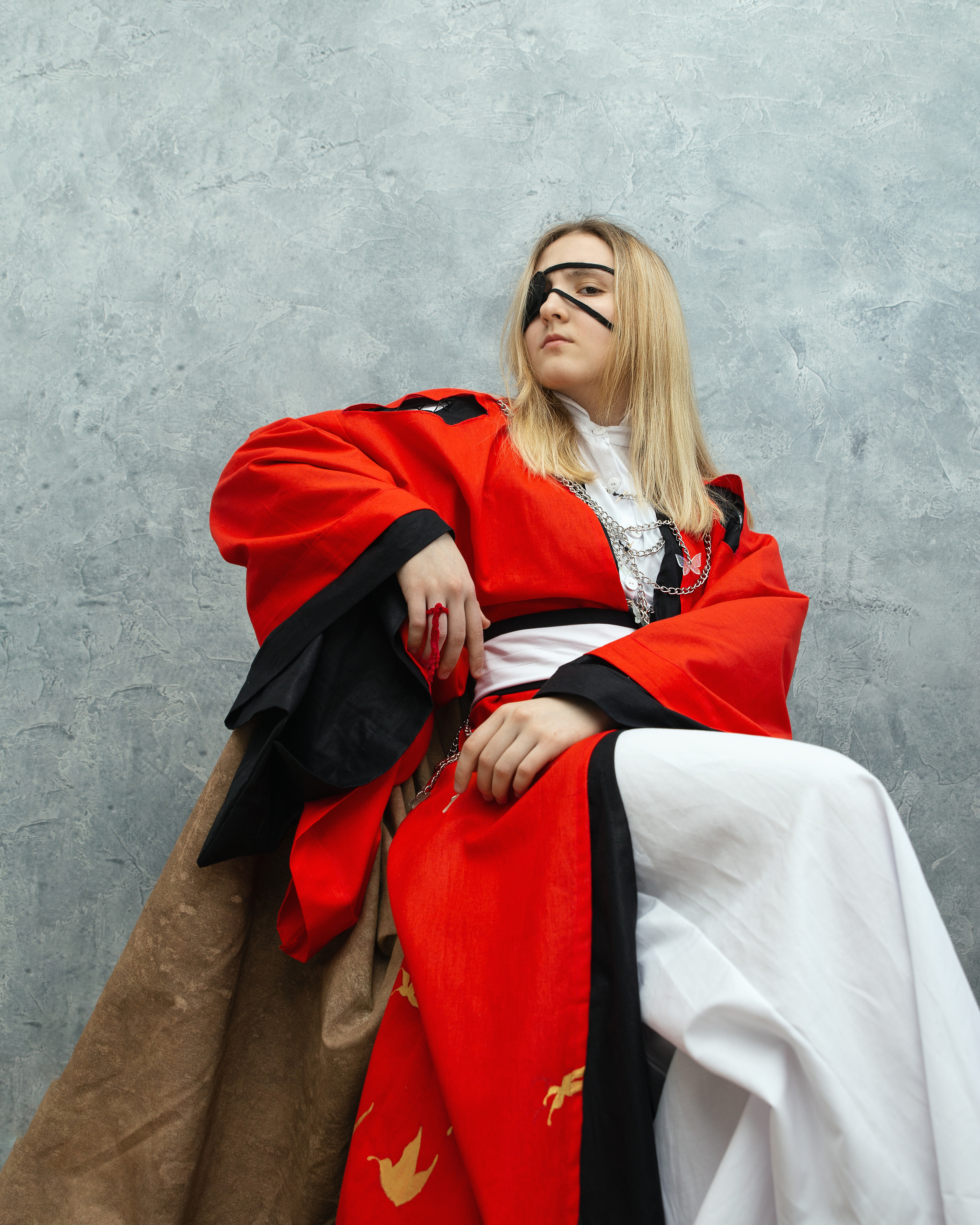 Портреты детей. Фотограф в Санкт-Петербурге