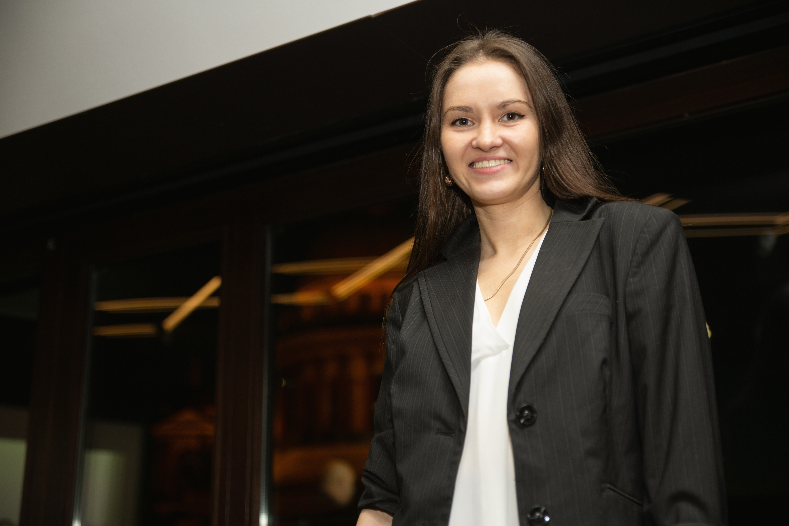 Art.coordinate. Фотограф в Санкт-Петербурге