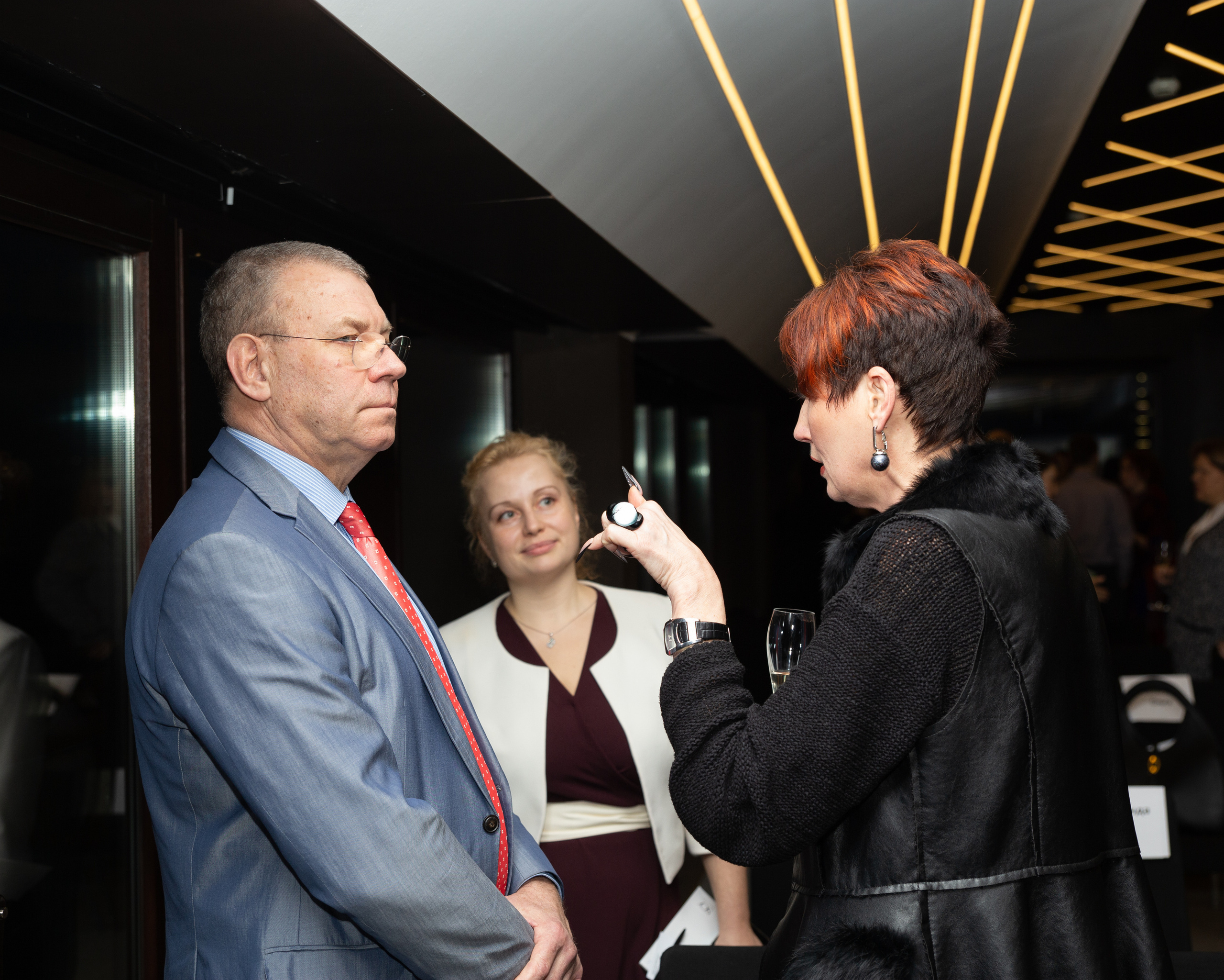 Art.coordinate. Фотограф в Санкт-Петербурге