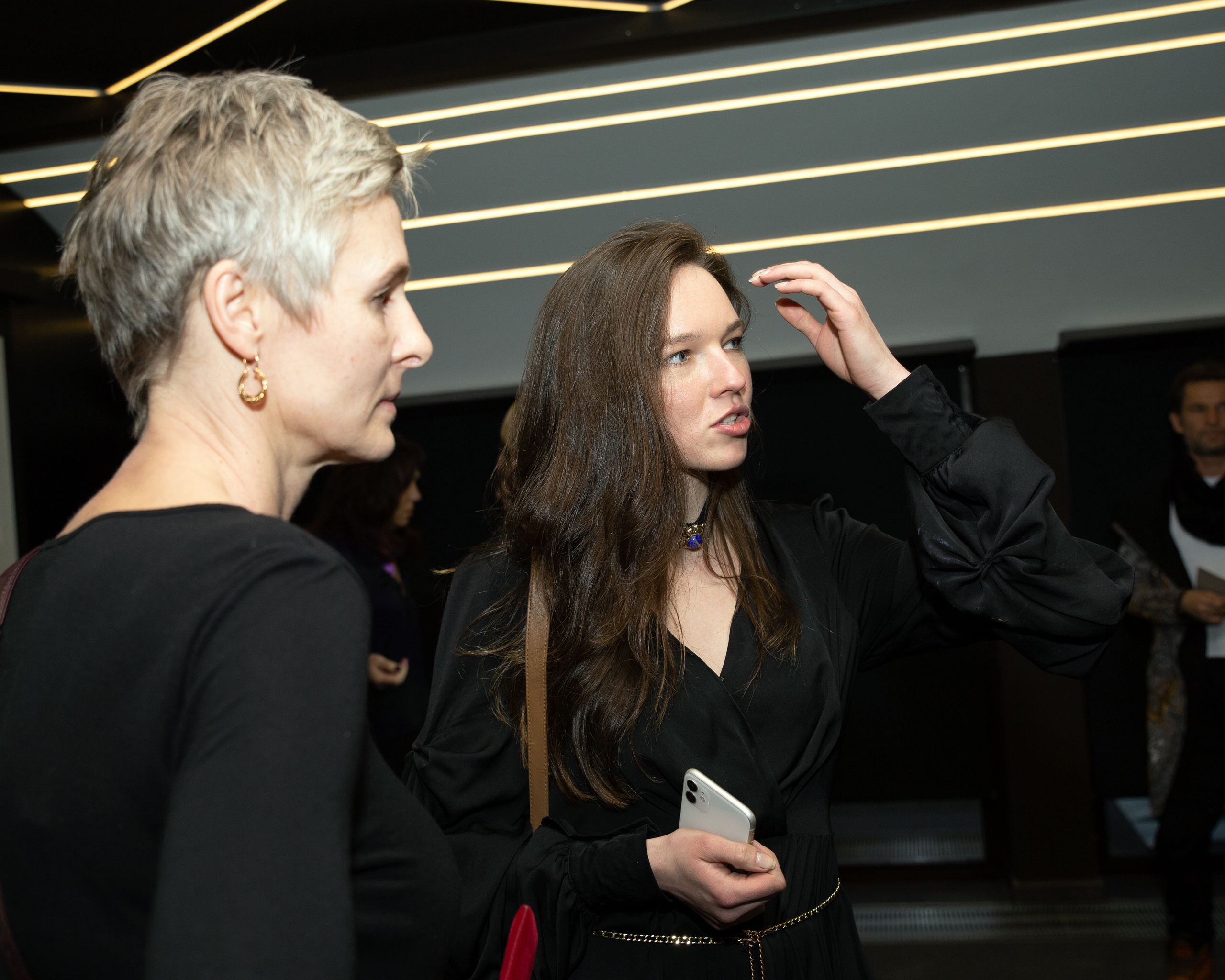 Art.coordinate. Фотограф в Санкт-Петербурге