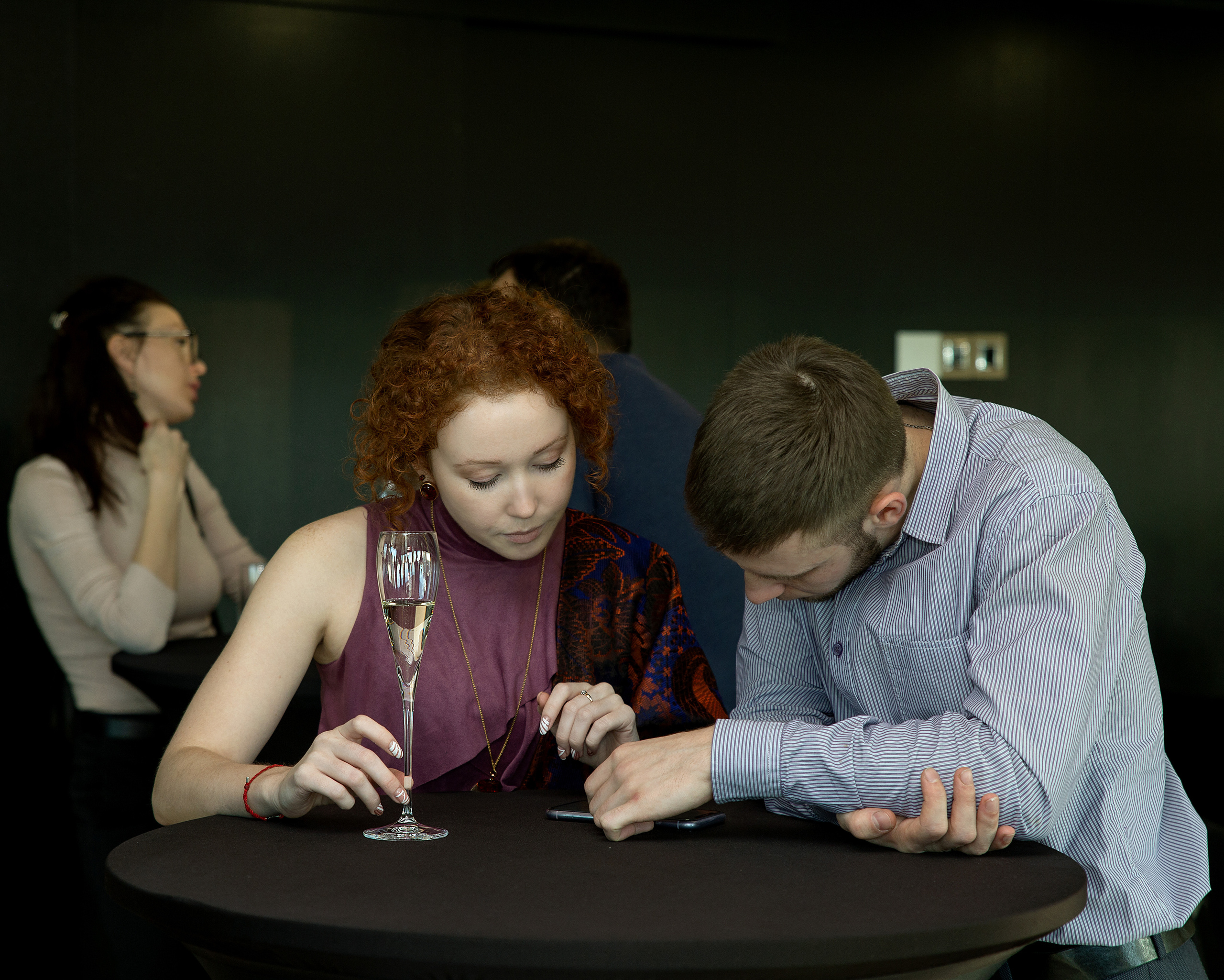 Art.coordinate. Фотограф в Санкт-Петербурге