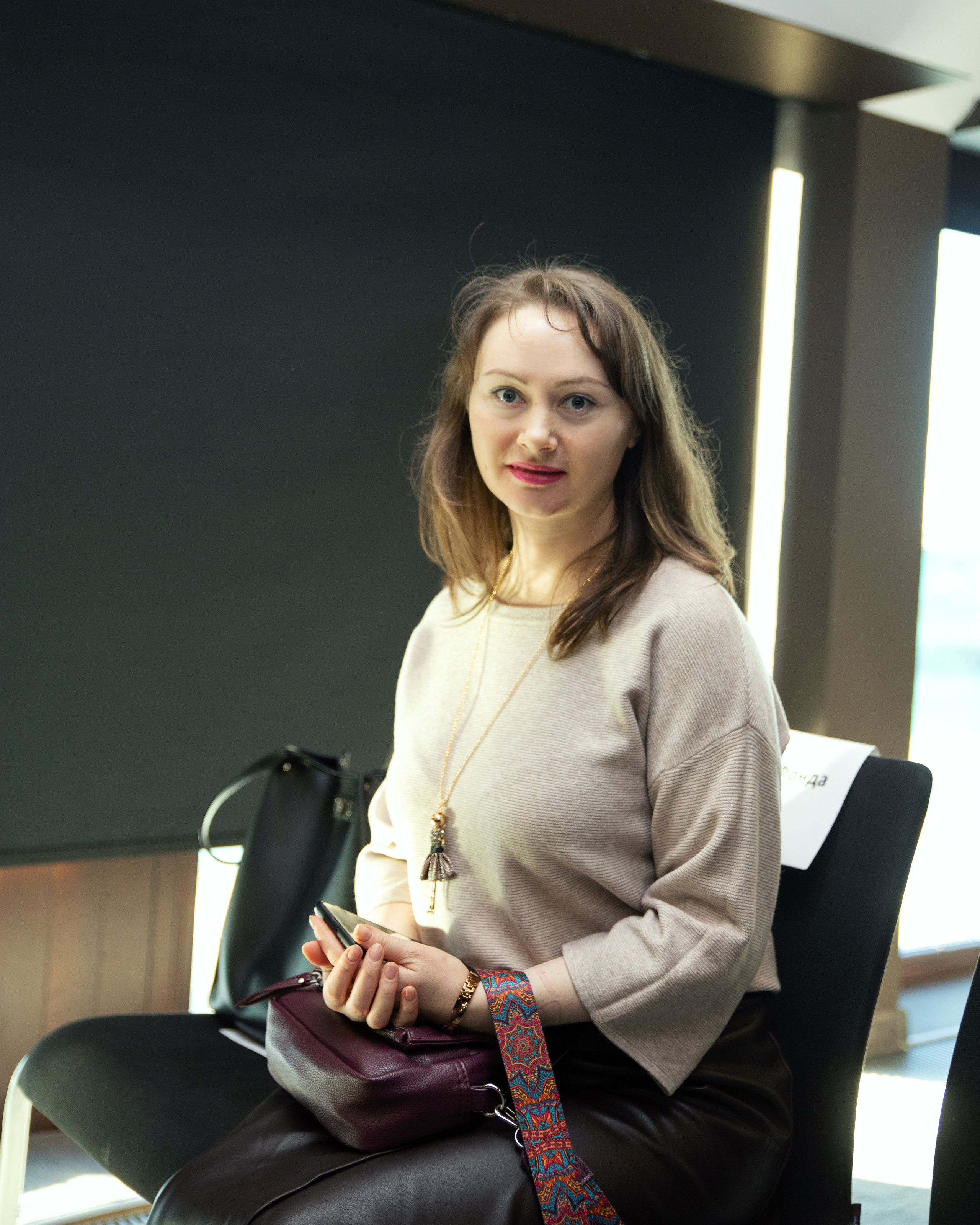 Art.coordinate. Фотограф в Санкт-Петербурге