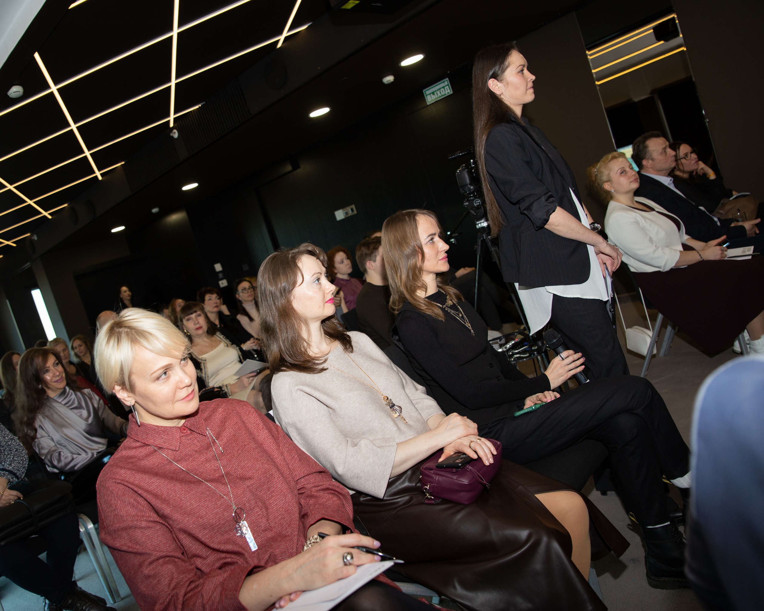 Art.coordinate. Фотограф в Санкт-Петербурге