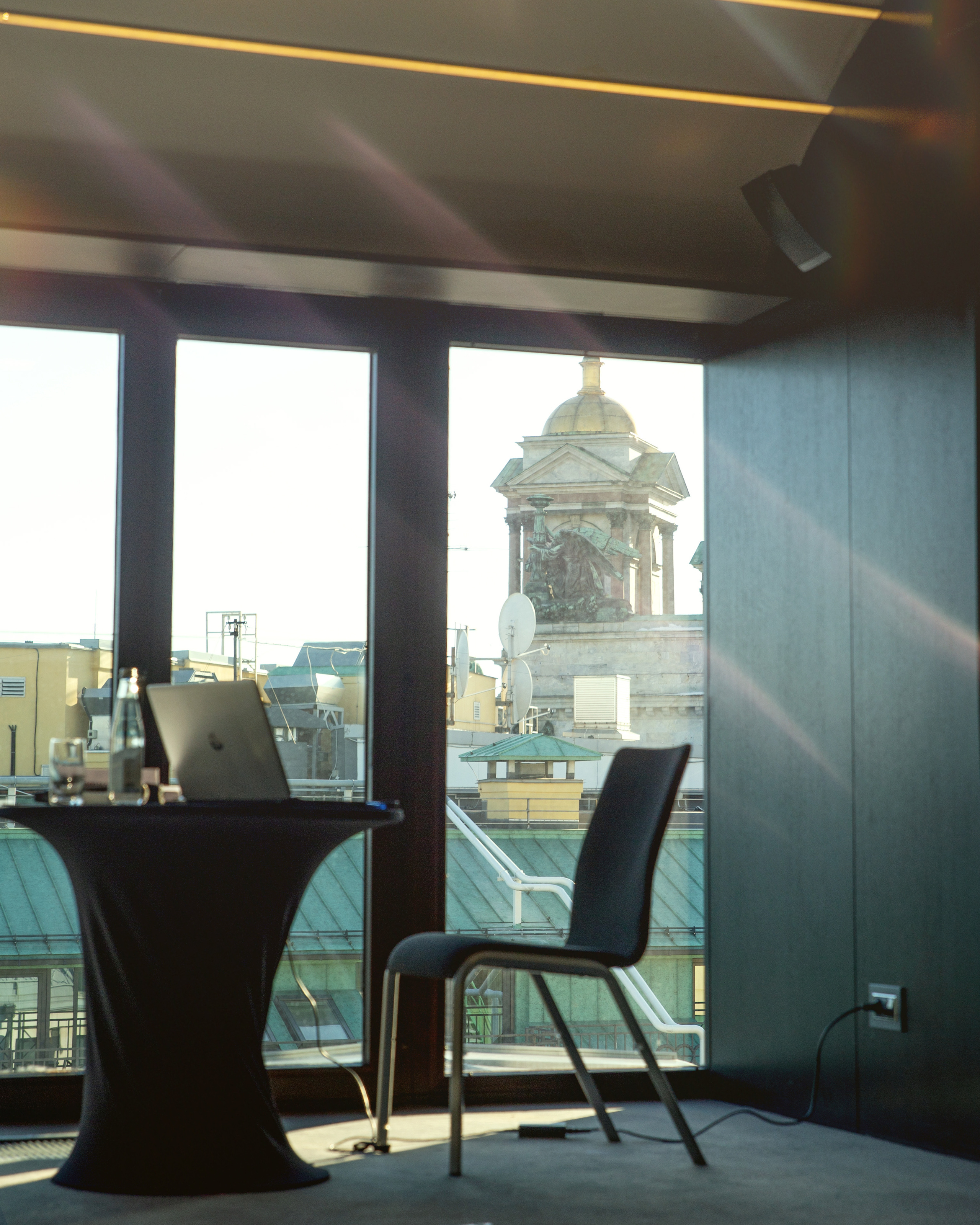 Art.coordinate. Фотограф в Санкт-Петербурге