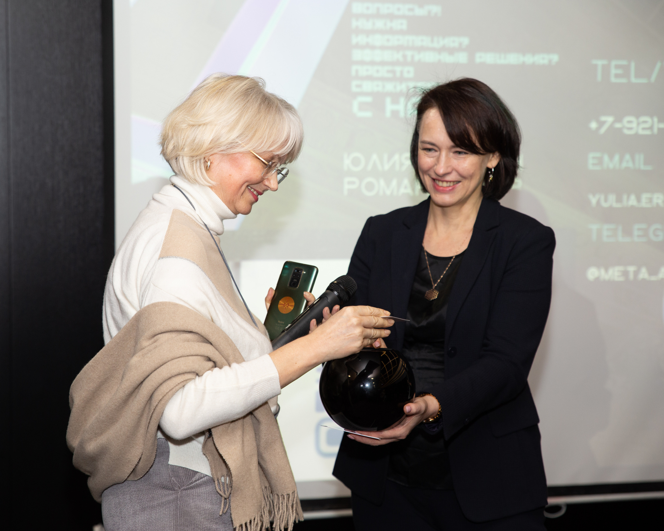 Art.coordinate. Фотограф в Санкт-Петербурге