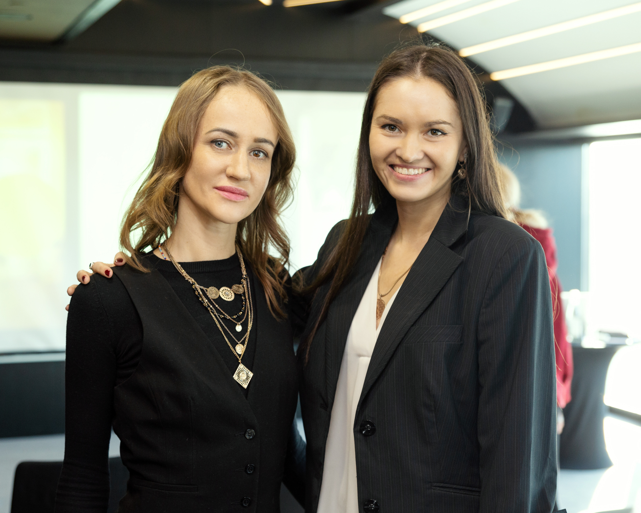 Art.coordinate. Фотограф в Санкт-Петербурге