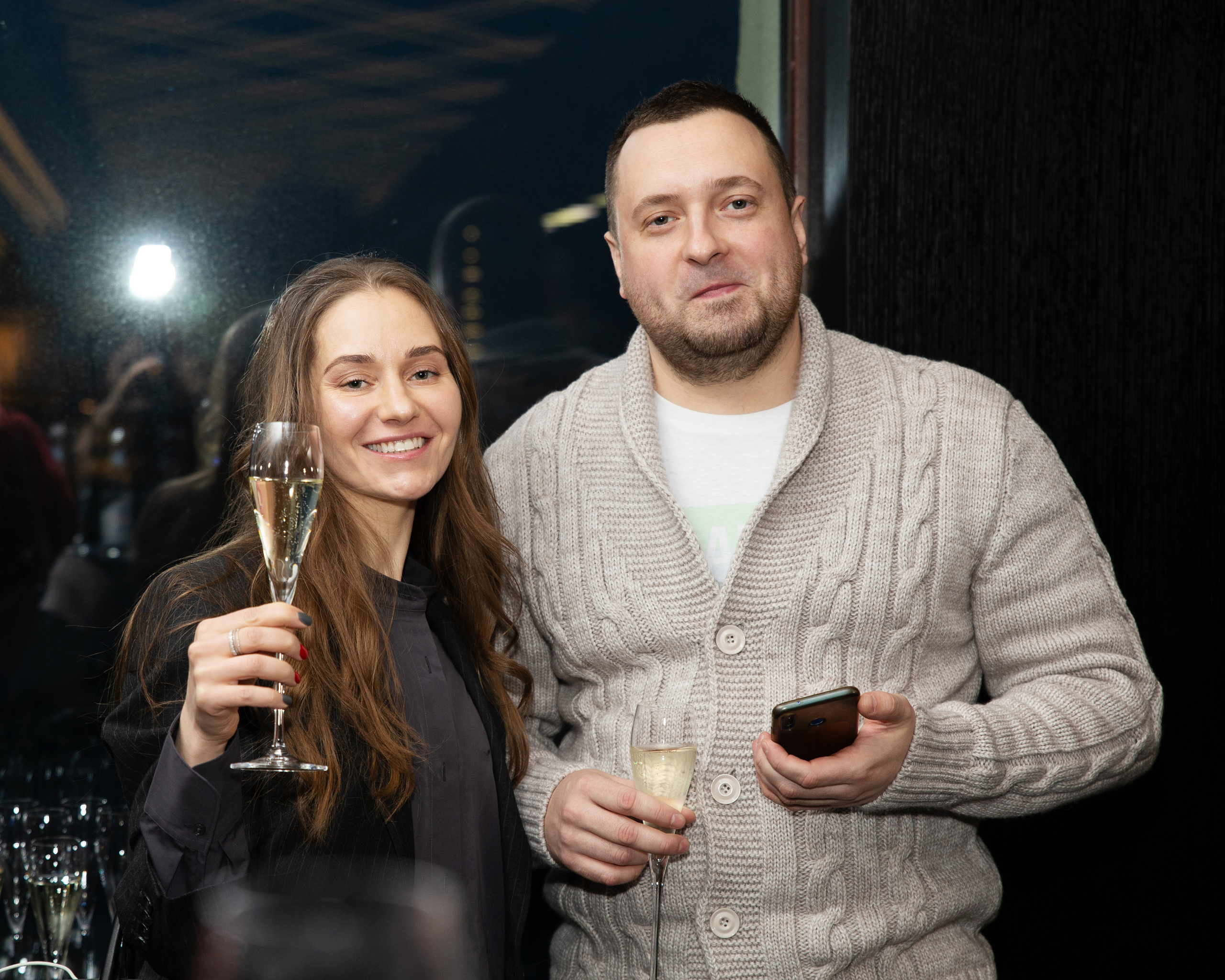 Art.coordinate. Фотограф в Санкт-Петербурге