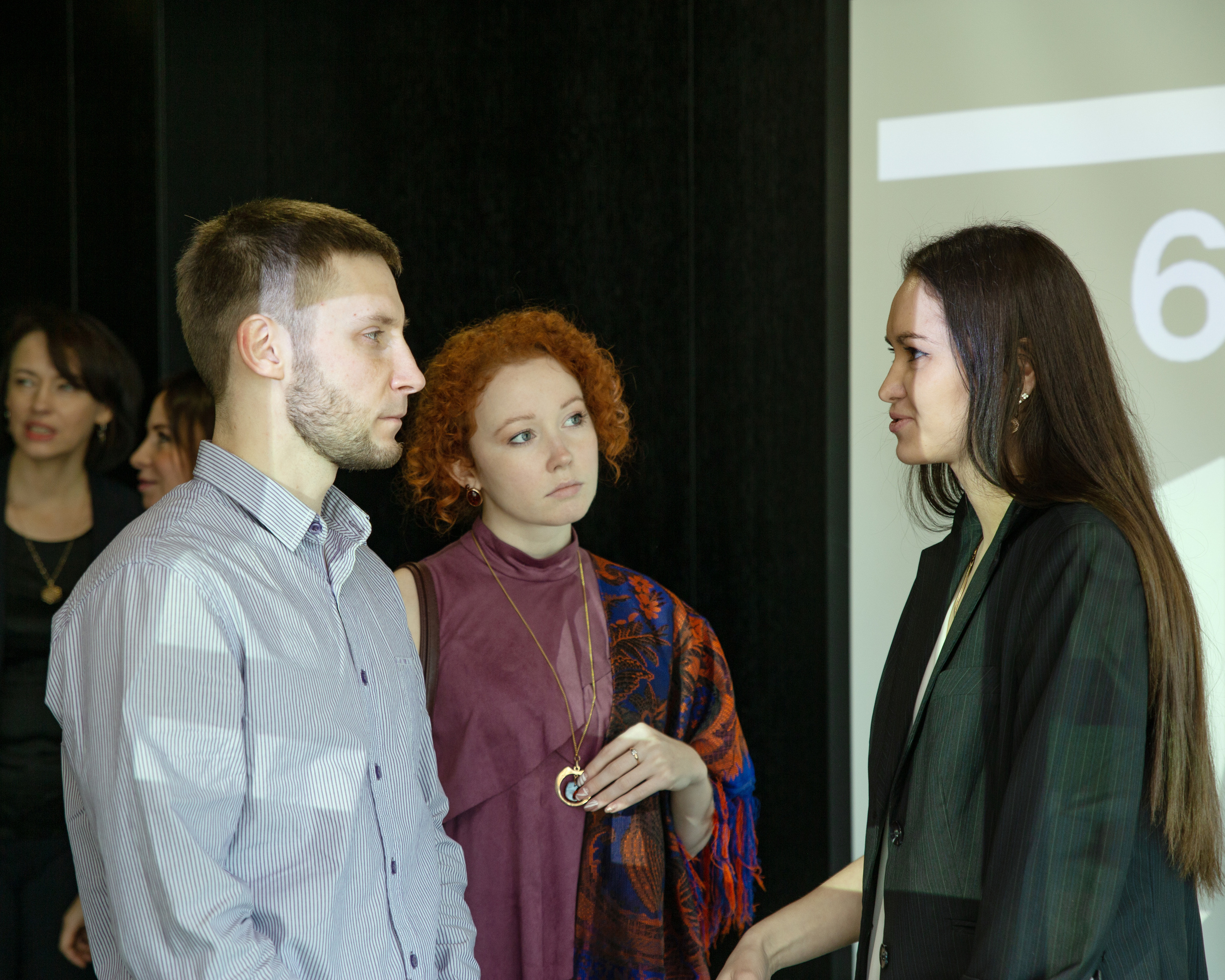 Art.coordinate. Фотограф в Санкт-Петербурге