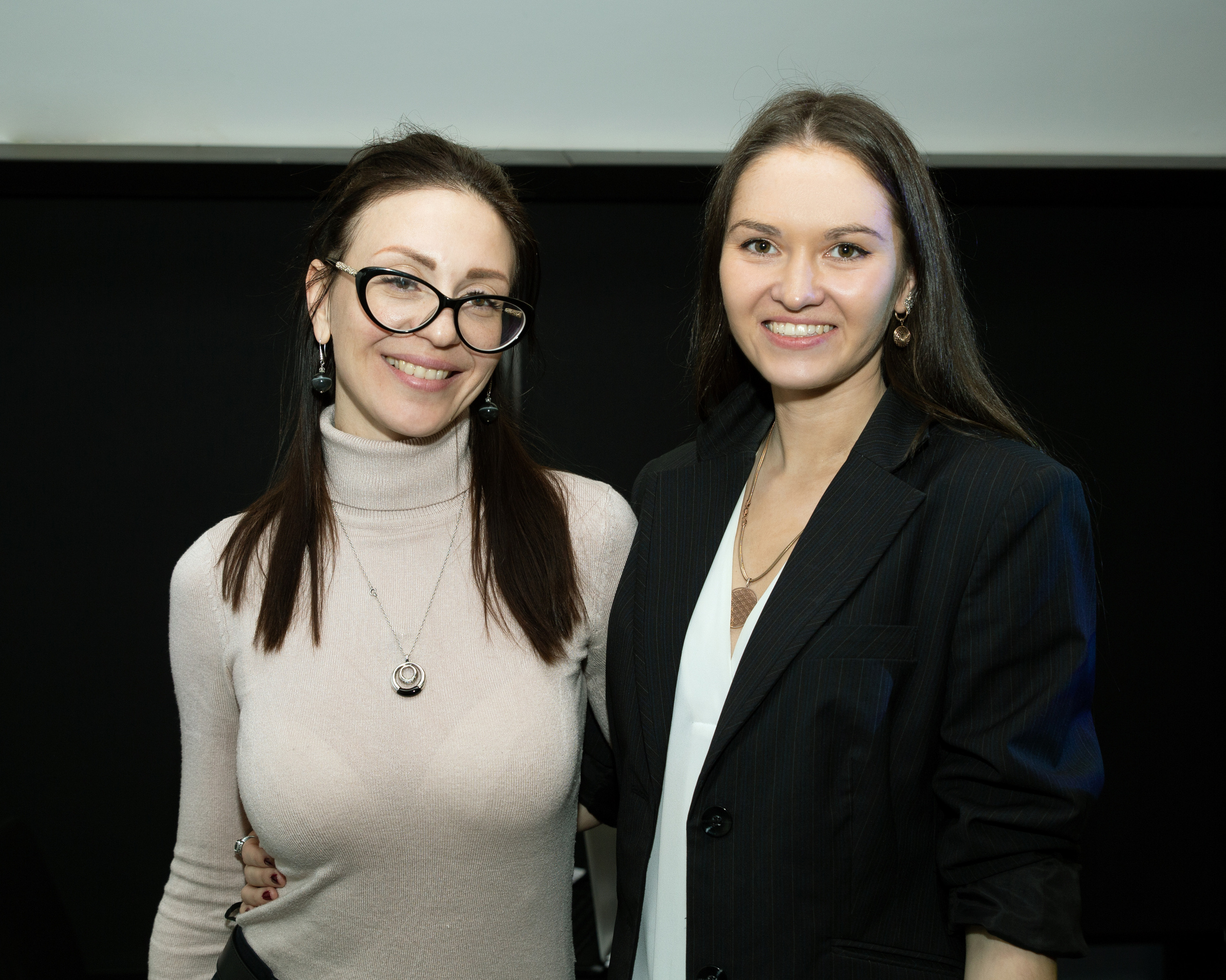 Art.coordinate. Фотограф в Санкт-Петербурге