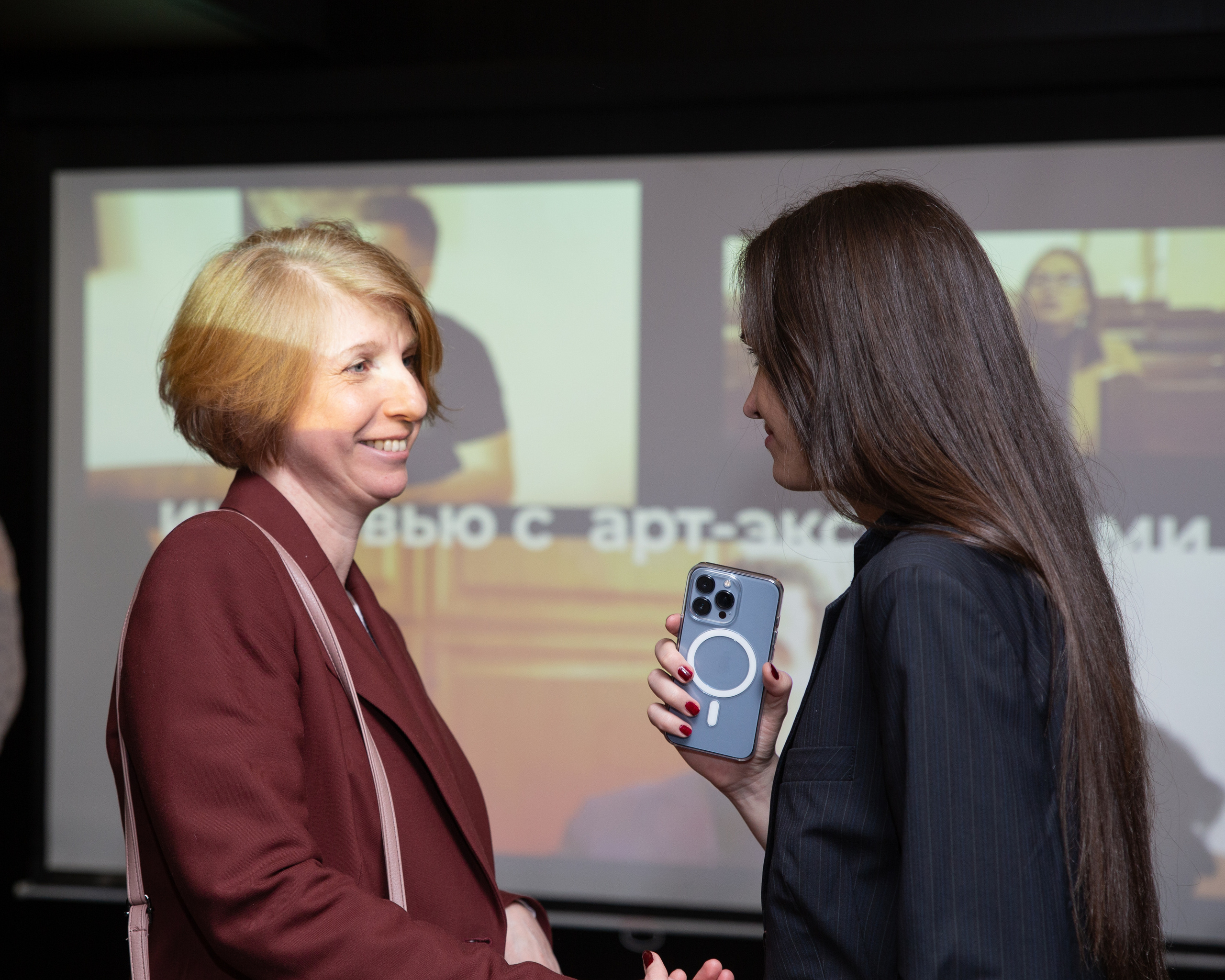 Art.coordinate. Фотограф в Санкт-Петербурге