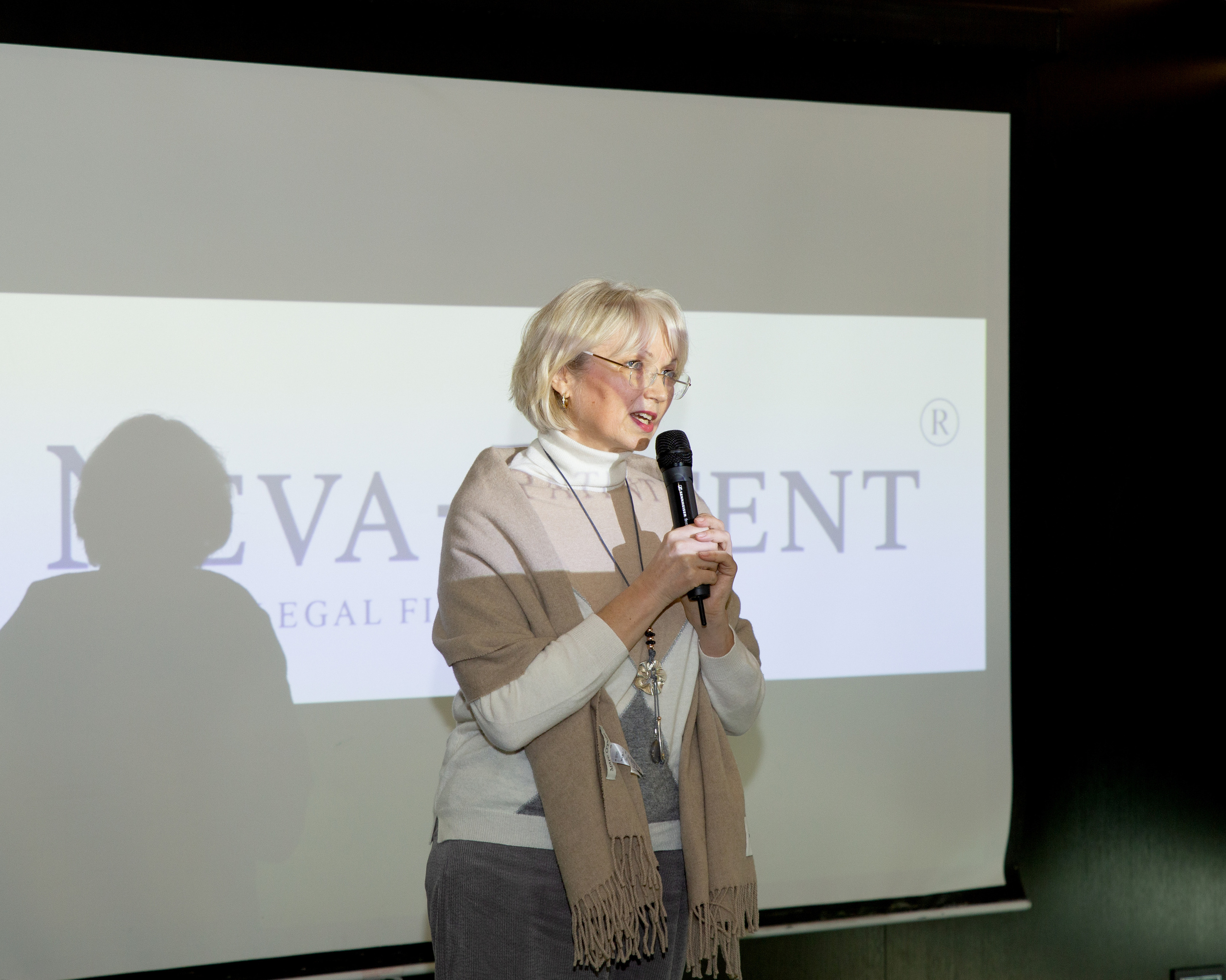 Art.coordinate. Фотограф в Санкт-Петербурге