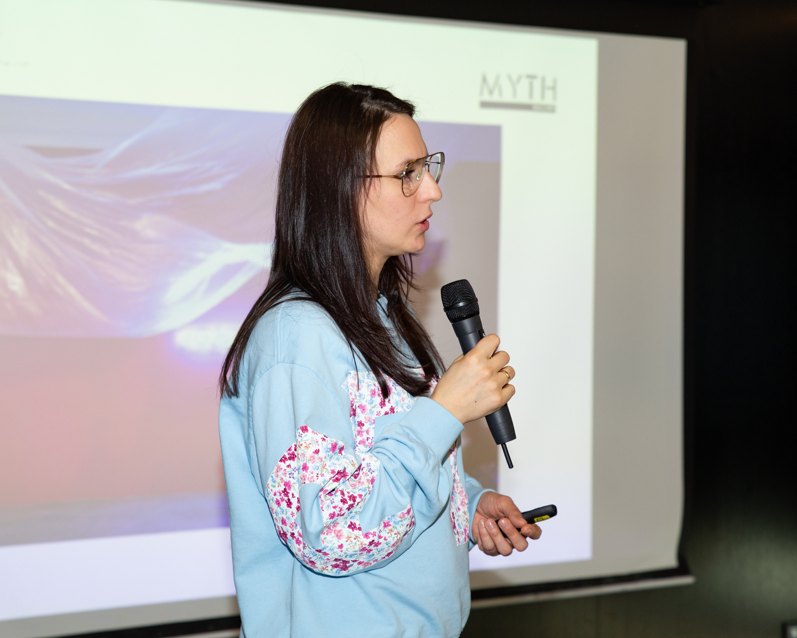 Art.coordinate. Фотограф в Санкт-Петербурге