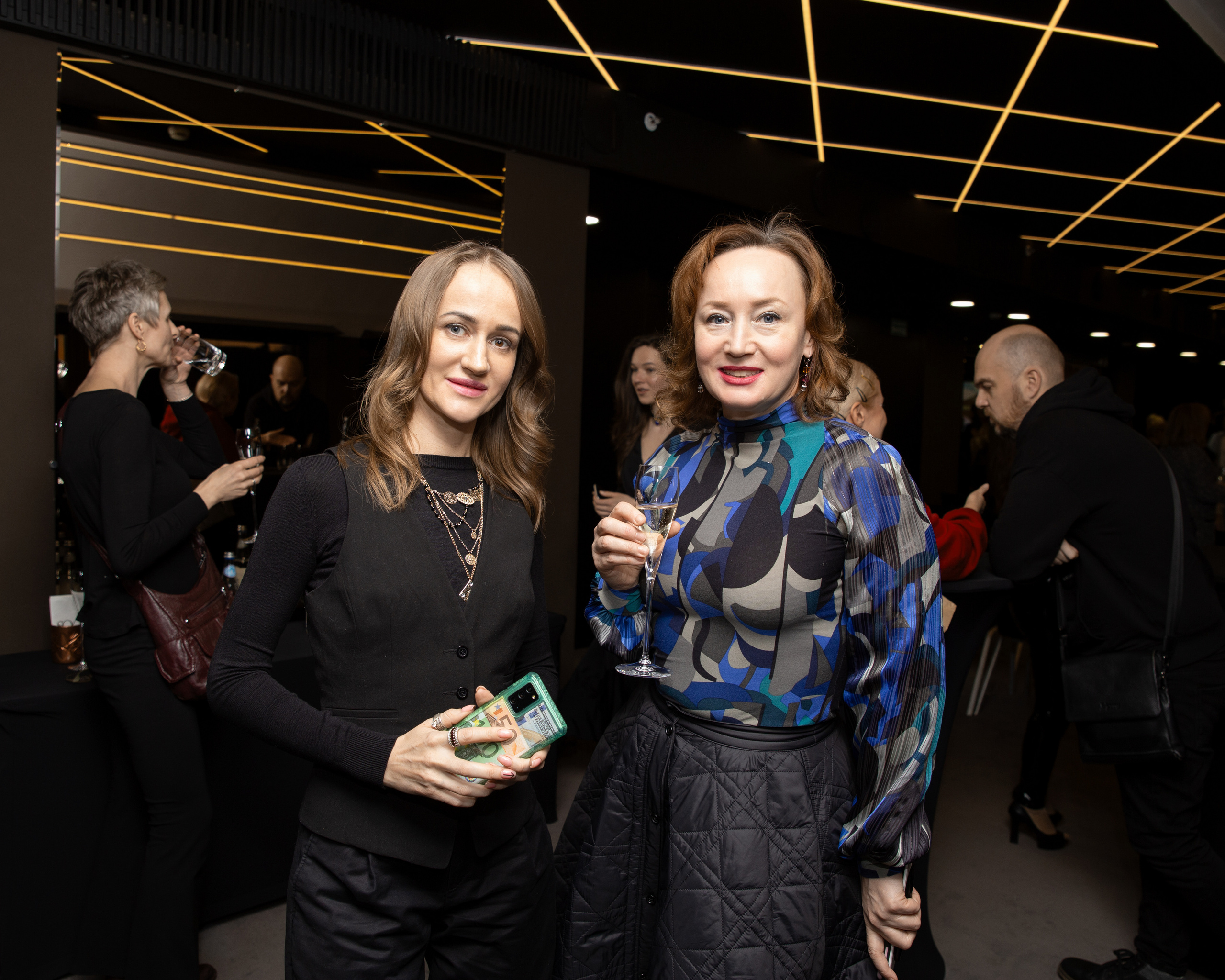 Art.coordinate. Фотограф в Санкт-Петербурге