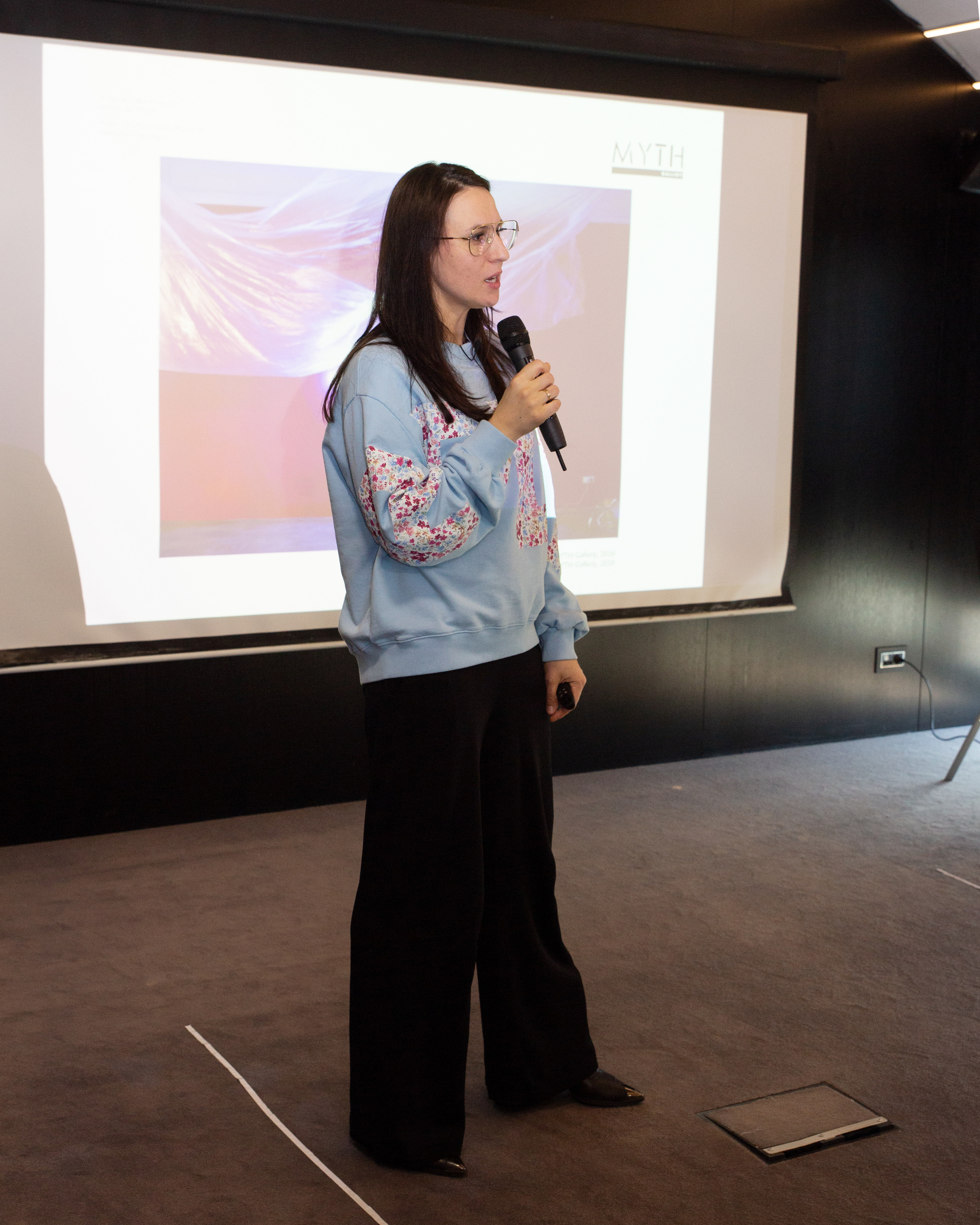 Art.coordinate. Фотограф в Санкт-Петербурге