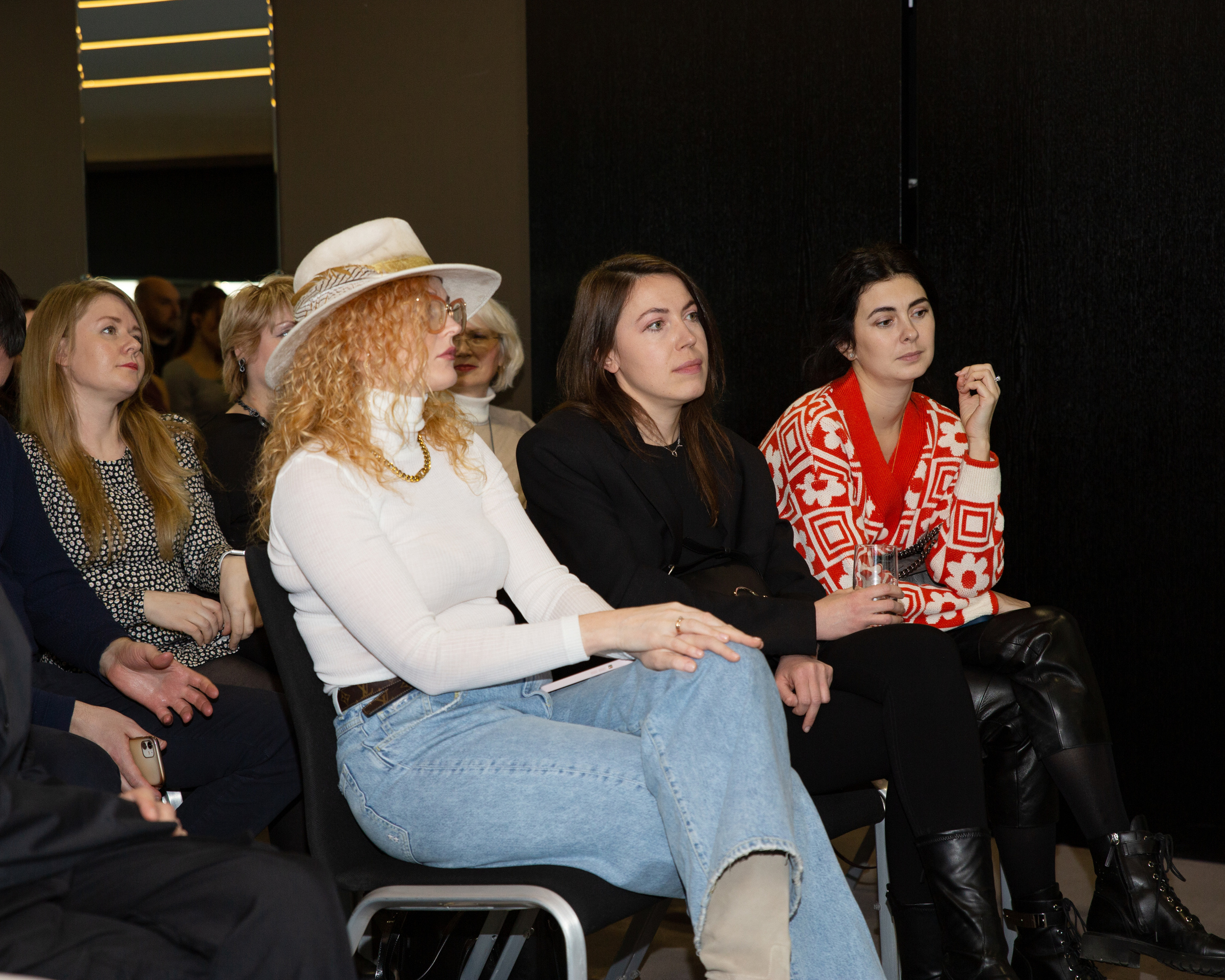 Art.coordinate. Фотограф в Санкт-Петербурге