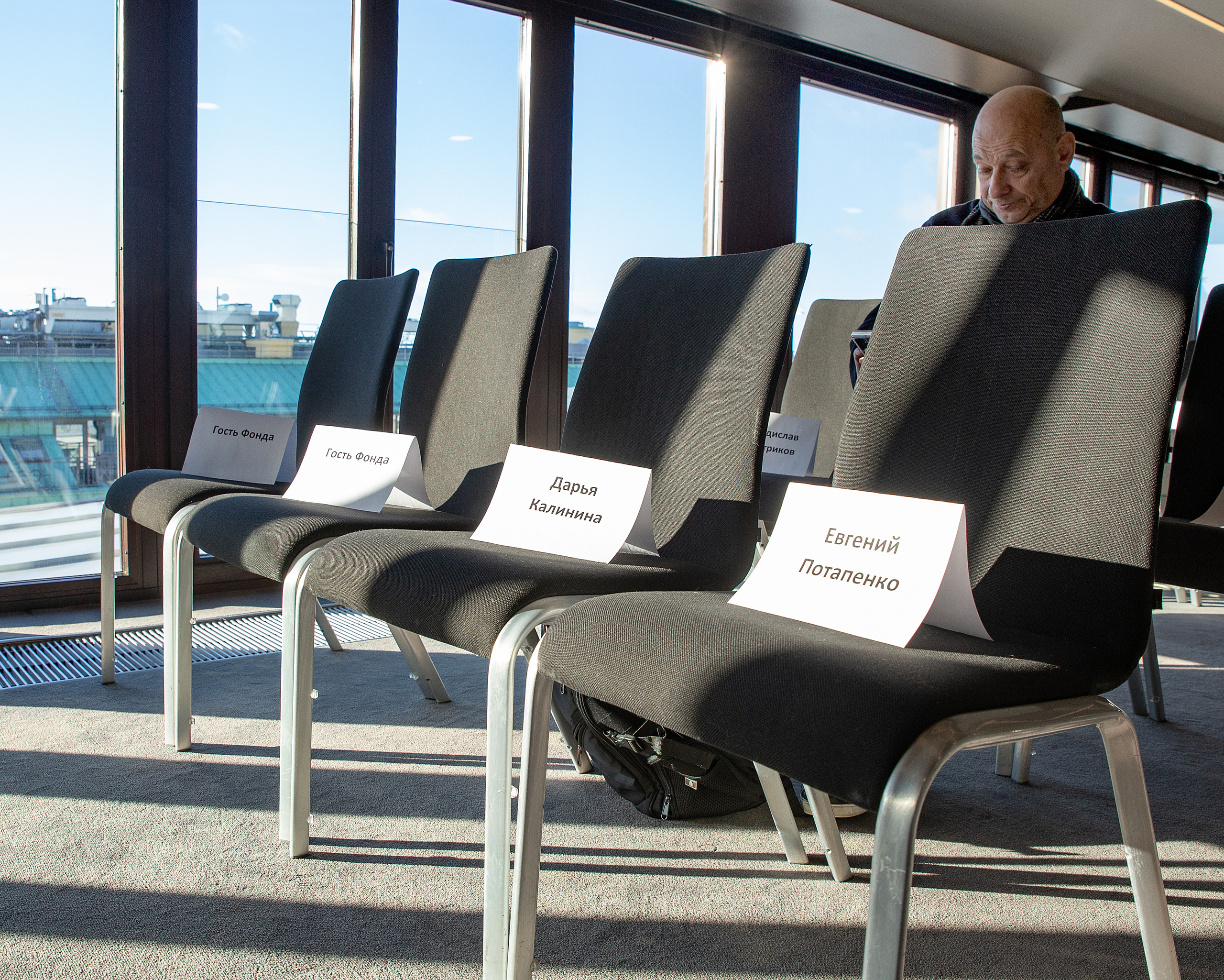 Art.coordinate. Фотограф в Санкт-Петербурге