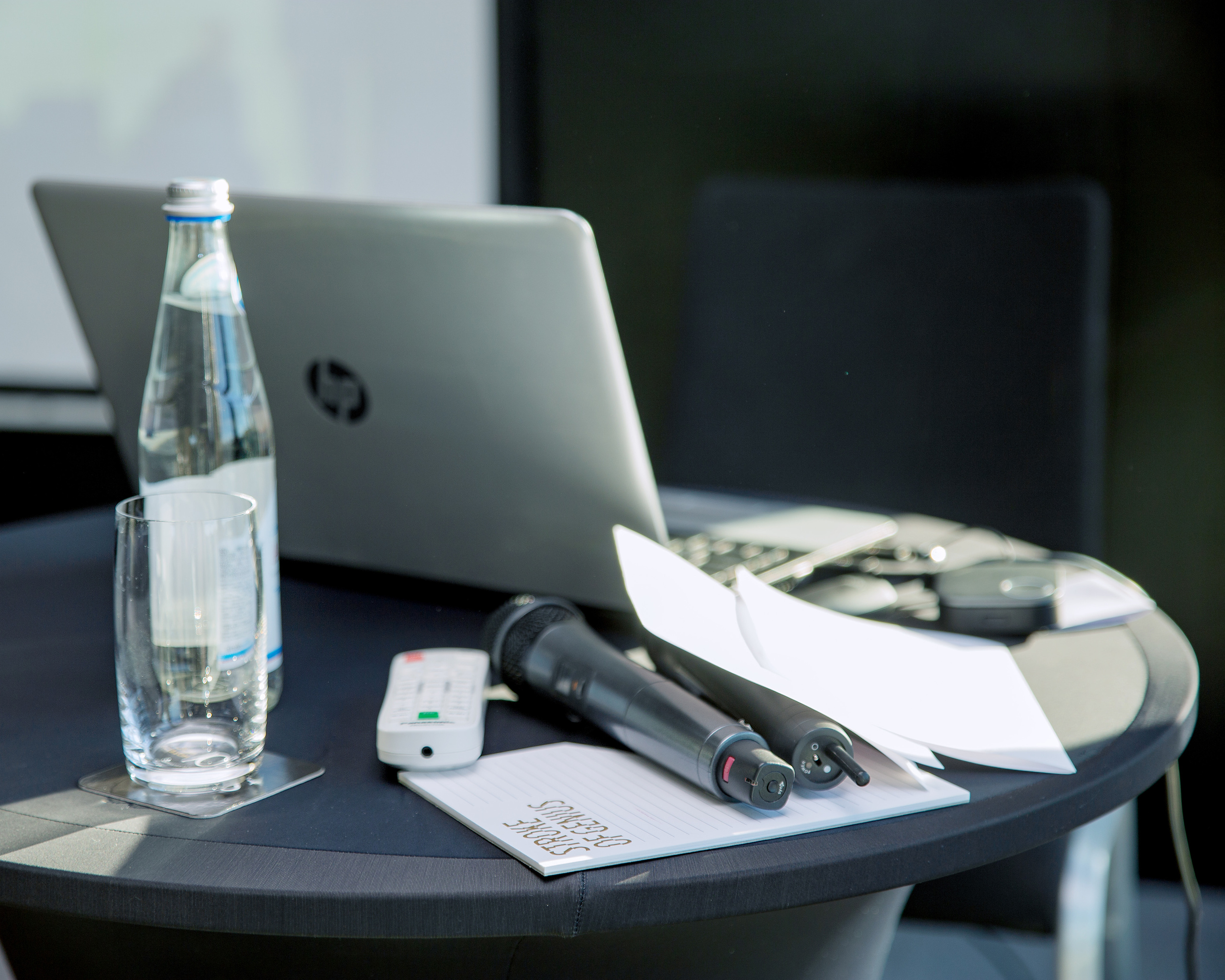 Art.coordinate. Фотограф в Санкт-Петербурге