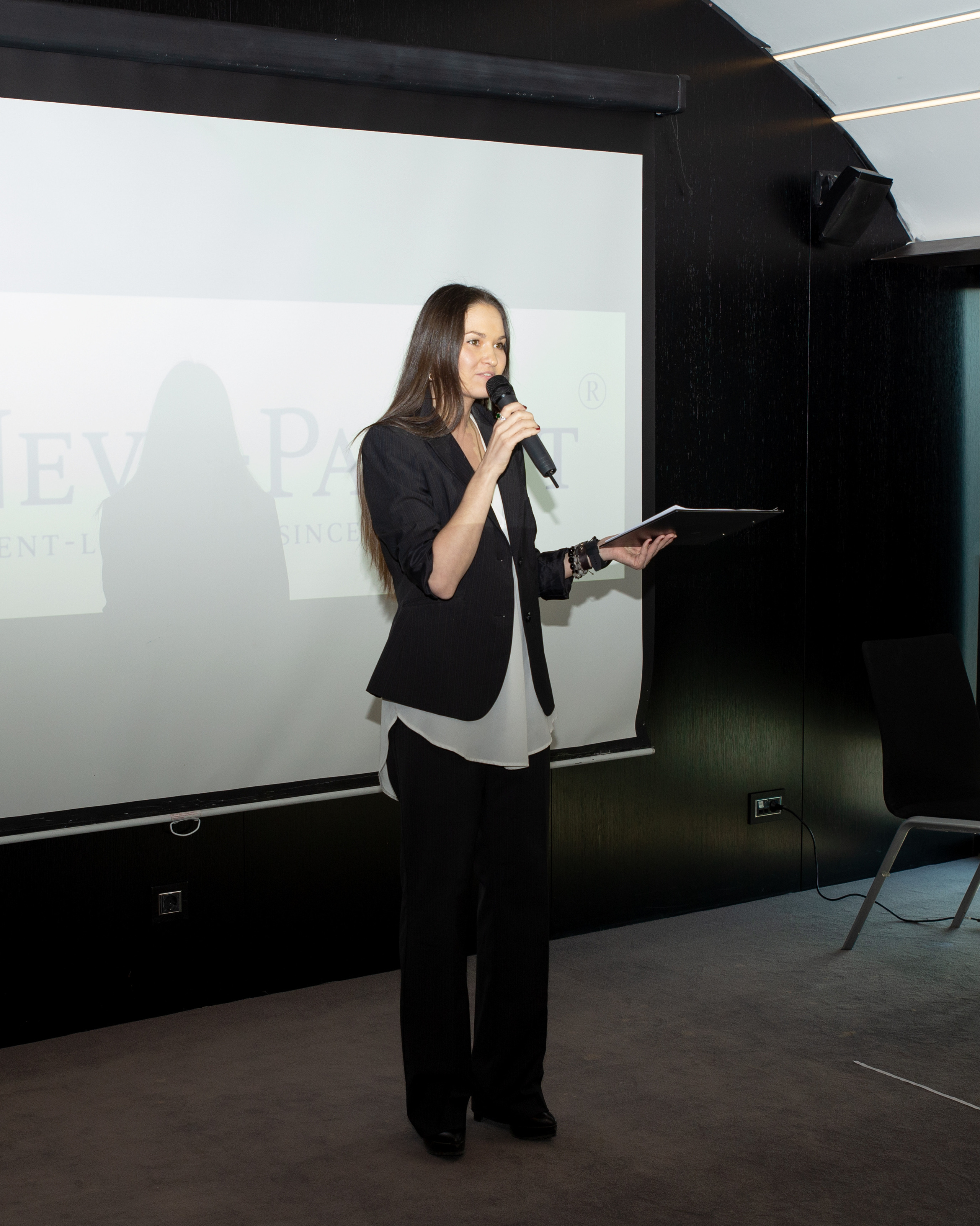 Art.coordinate. Фотограф в Санкт-Петербурге