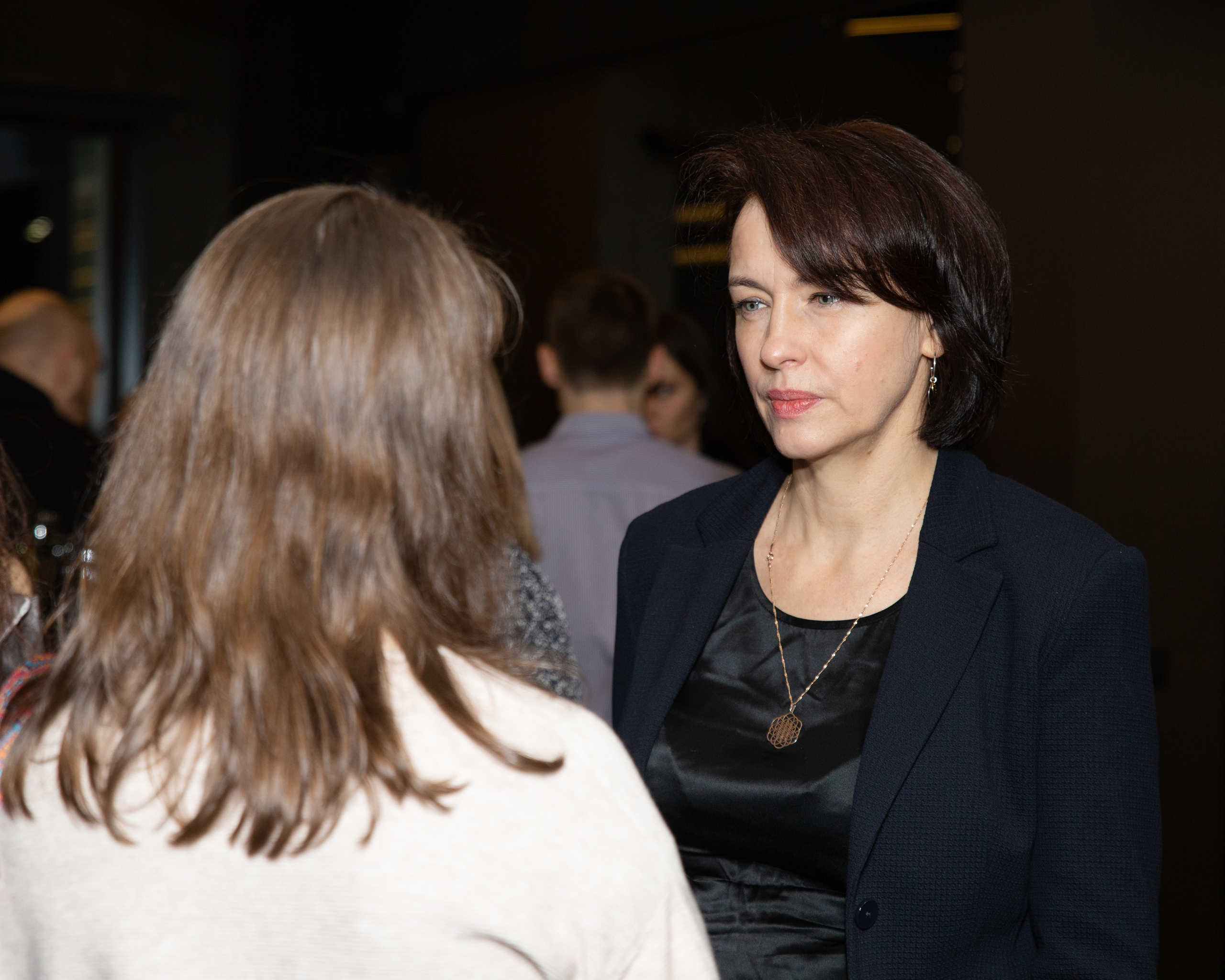 Art.coordinate. Фотограф в Санкт-Петербурге