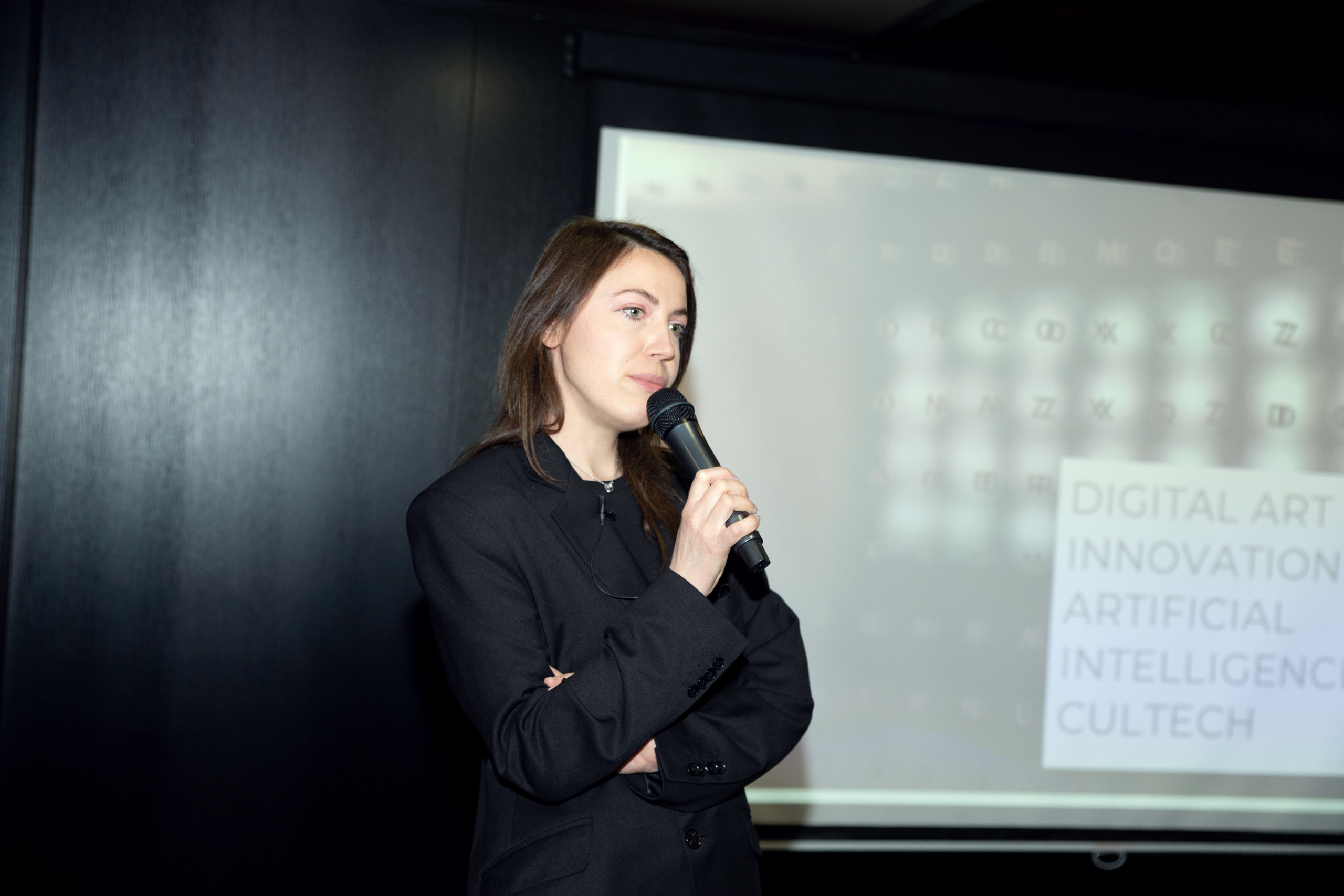 Art.coordinate. Фотограф в Санкт-Петербурге