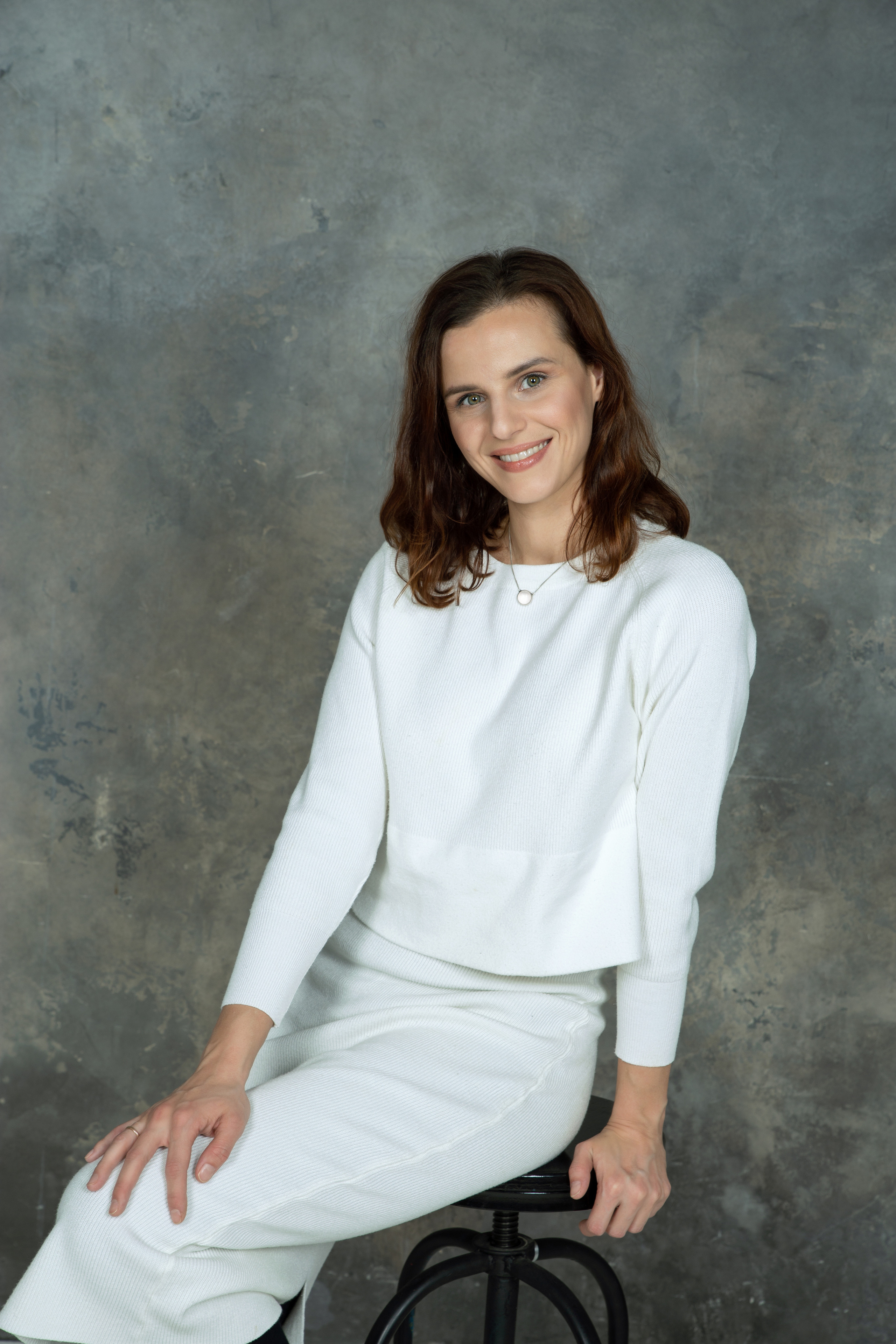 День мам подопечных фонда «Добряки». Фотограф в Санкт-Петербурге