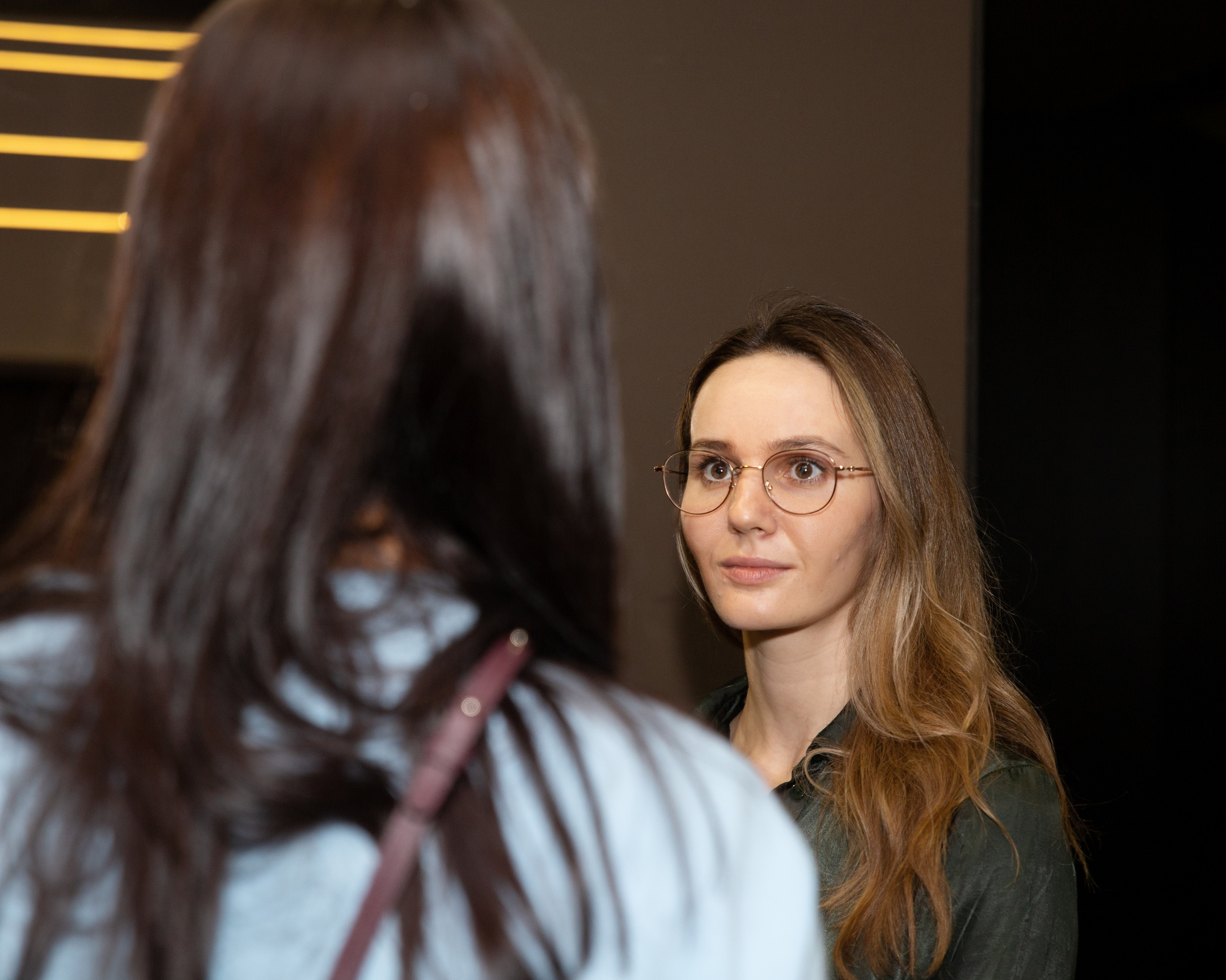 Art.coordinate. Фотограф в Санкт-Петербурге