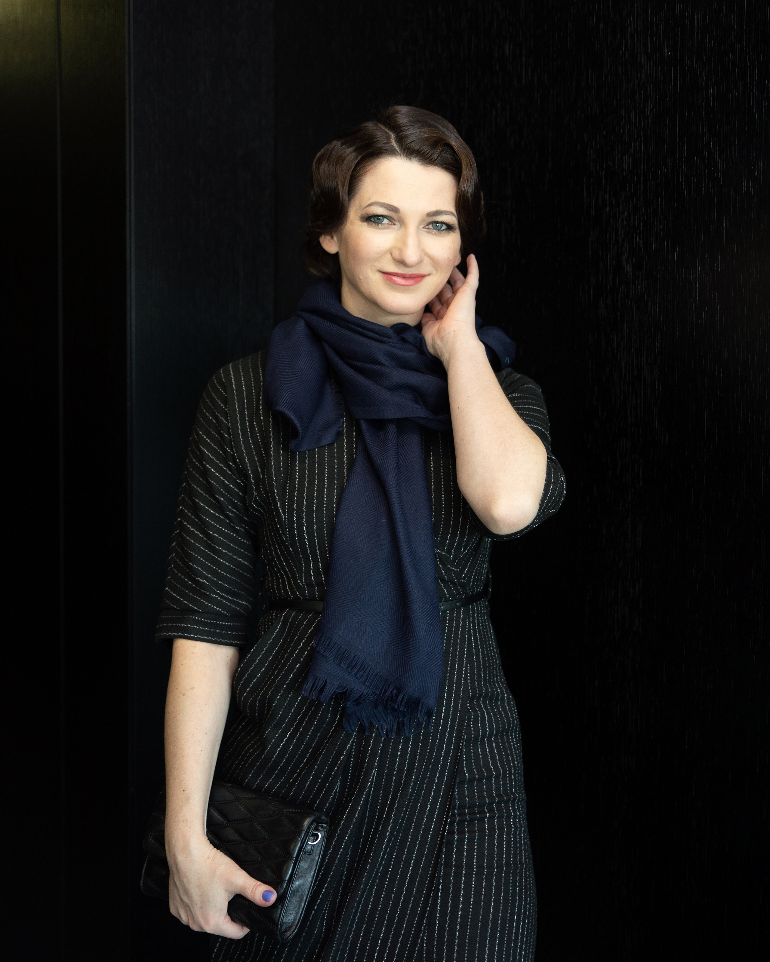 Art.coordinate. Фотограф в Санкт-Петербурге