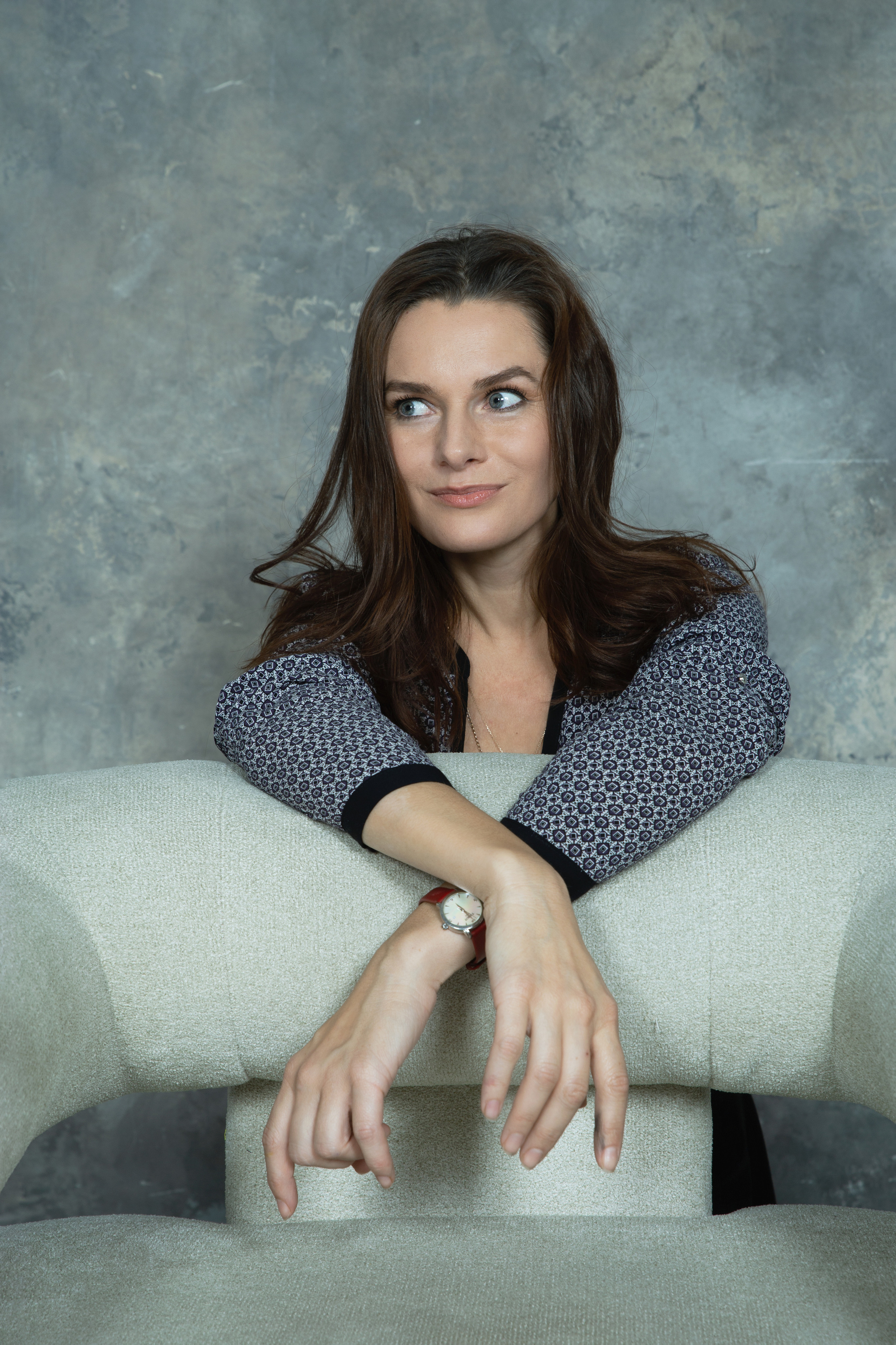 День мам подопечных фонда «Добряки». Фотограф в Санкт-Петербурге